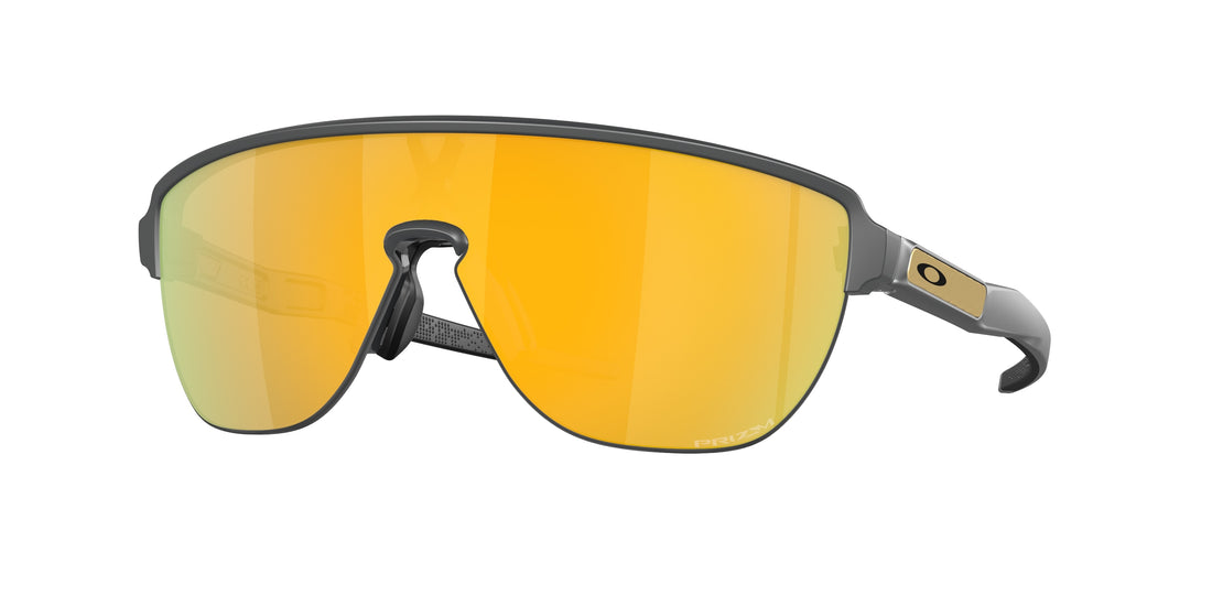 Gafas de sol oakley oo9248 corridor 924803 masculino talla 42mm - Vista principal