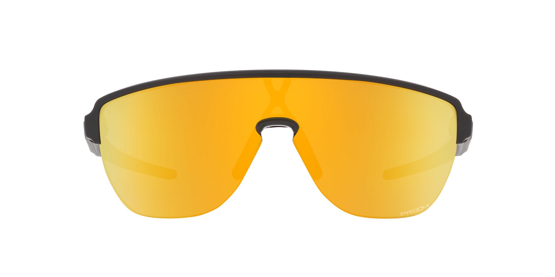 OAKLEY OO9248 CORRIDOR 924803 42