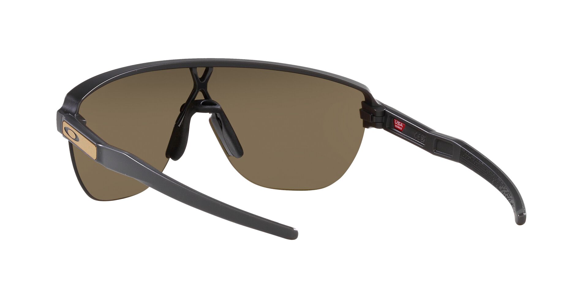 OAKLEY OO9248 CORRIDOR 924803 42