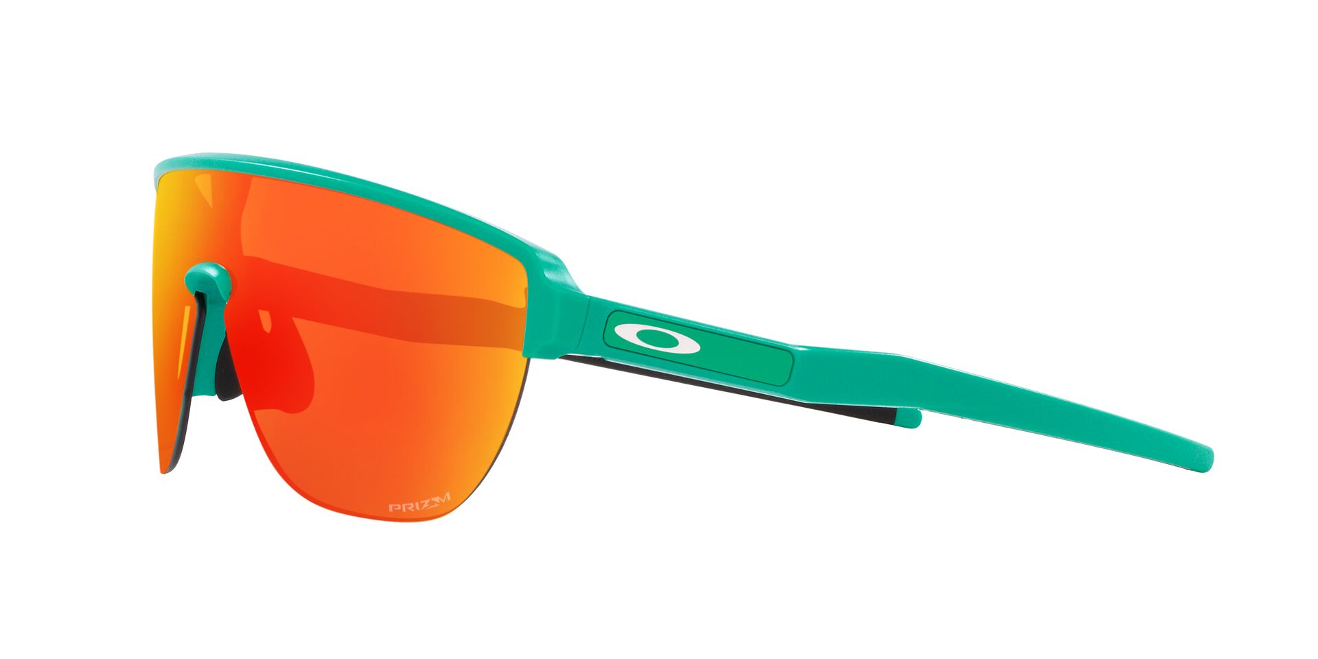 OAKLEY OO9248 CORRIDOR 924804 42