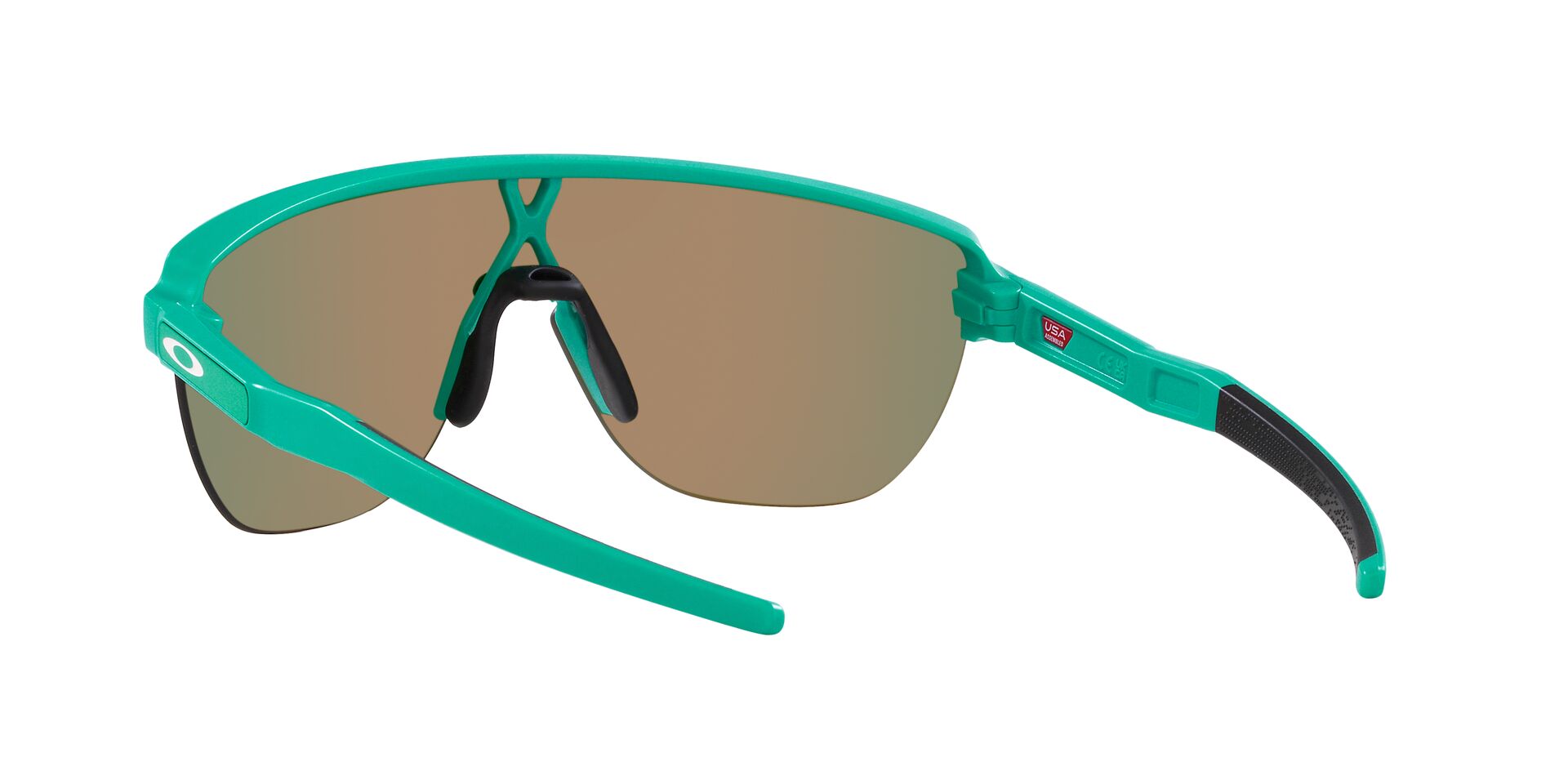 OAKLEY OO9248 CORRIDOR 924804 42