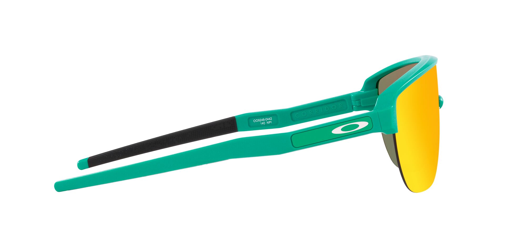 OAKLEY OO9248 CORRIDOR 924804 42