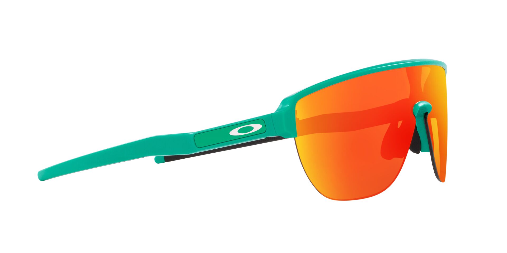OAKLEY OO9248 CORRIDOR 924804 42