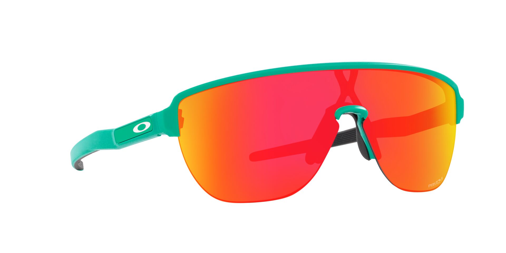 OAKLEY OO9248 CORRIDOR 924804 42