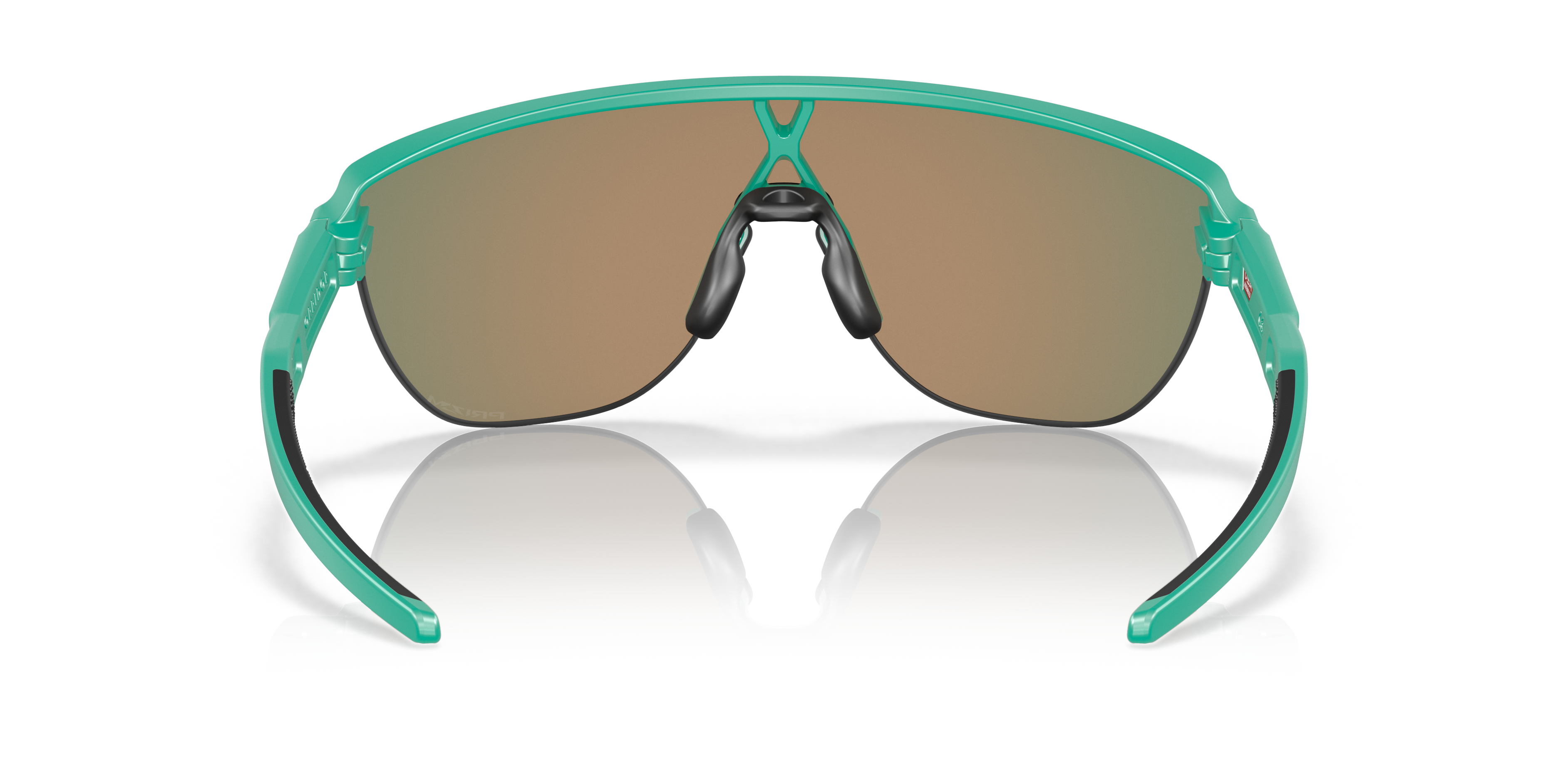 OAKLEY OO9248 CORRIDOR 924804 42