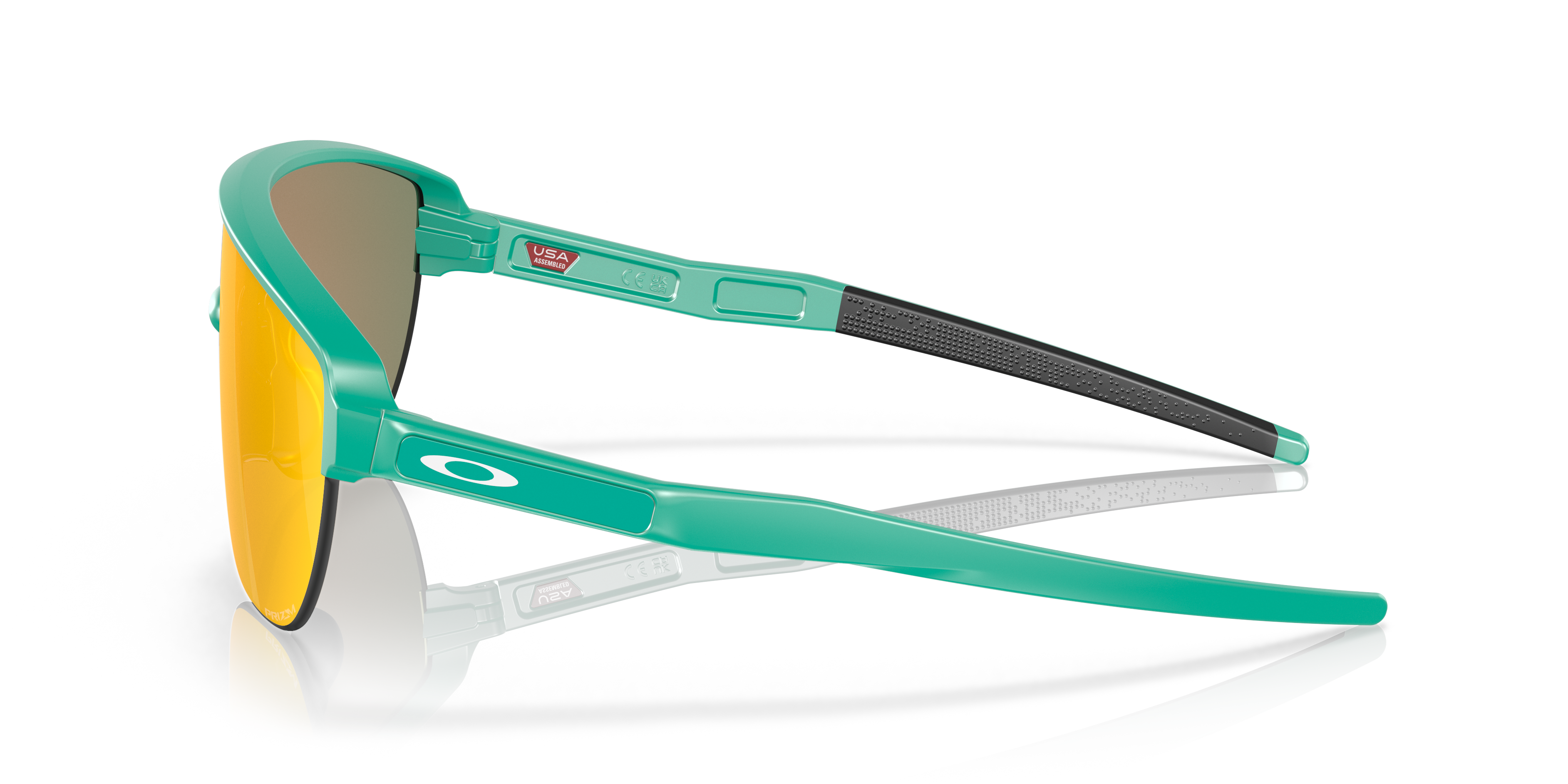 OAKLEY OO9248 CORRIDOR 924804 42