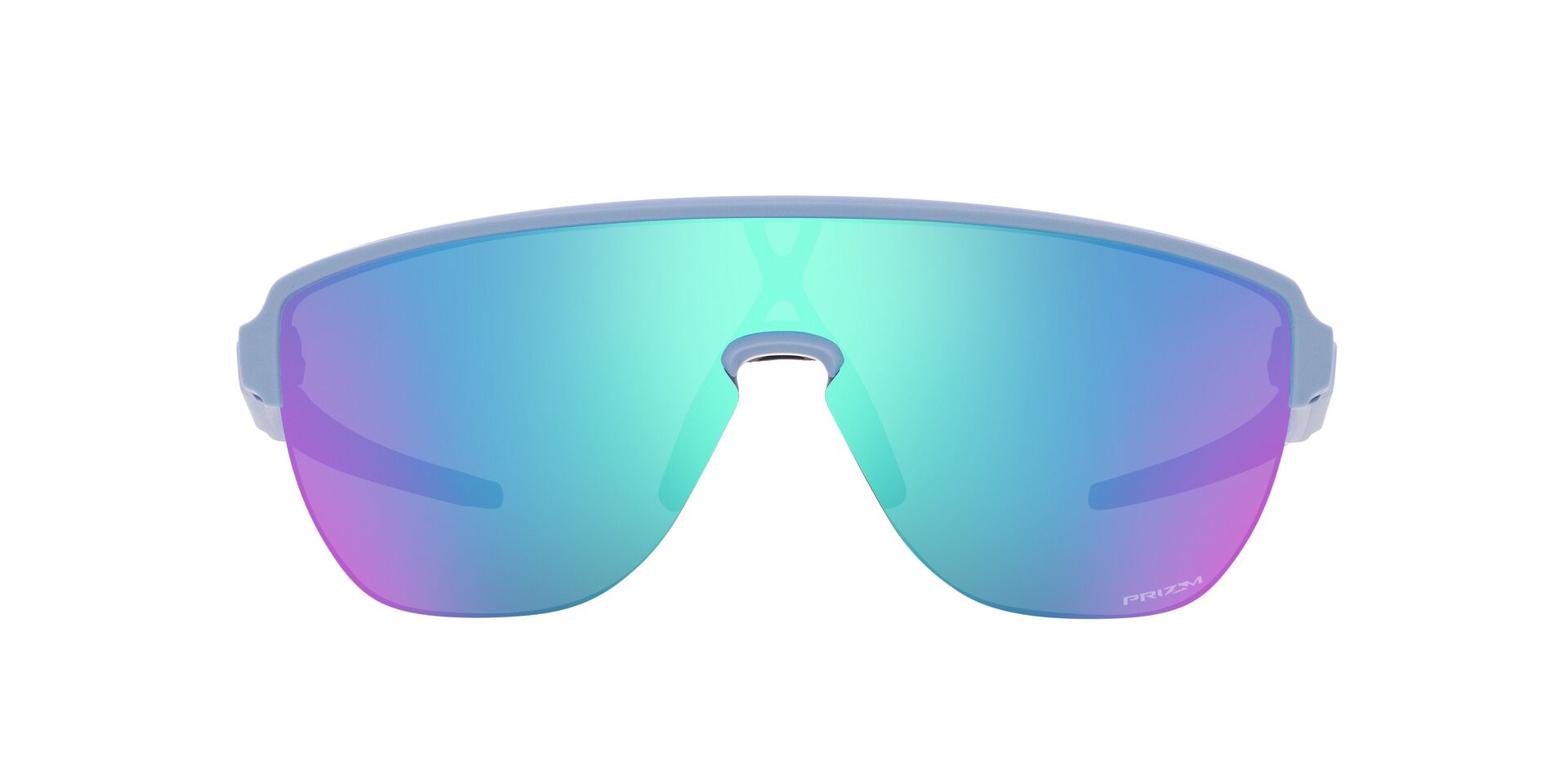 OAKLEY OO9248 CORRIDOR 924805 42 - 5