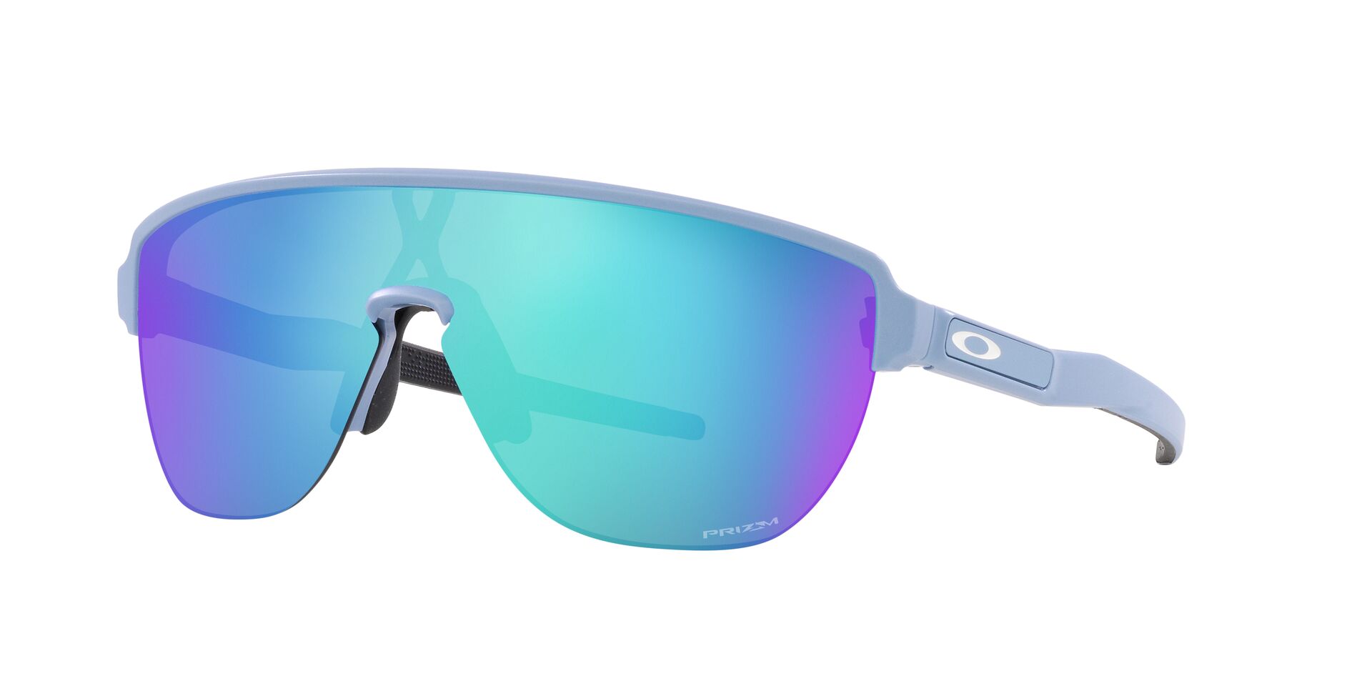 OAKLEY OO9248 CORRIDOR 924805 42 - 6