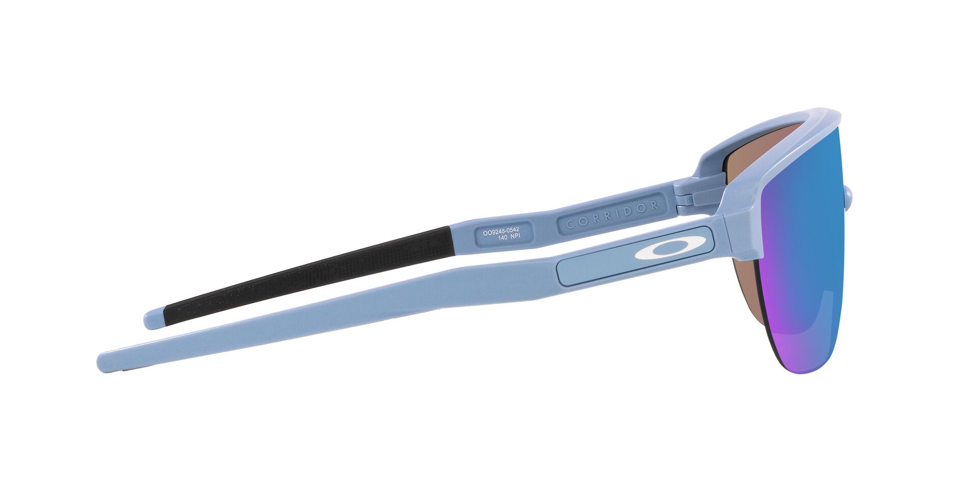 OAKLEY OO9248 CORRIDOR 924805 42 - 23