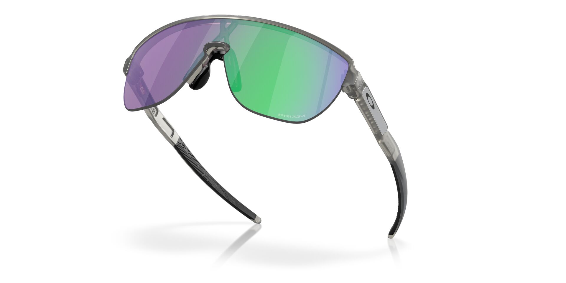 OAKLEY OO9248 CORRIDOR 924814 42
