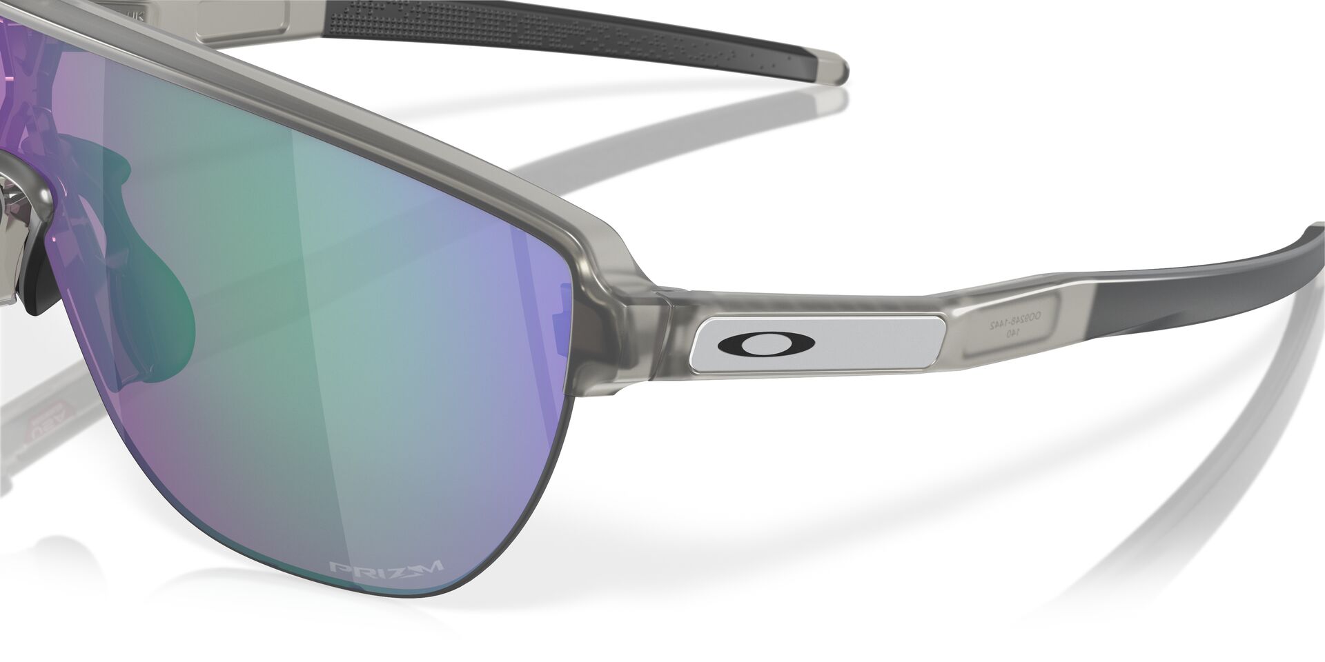 OAKLEY OO9248 CORRIDOR 924814 42