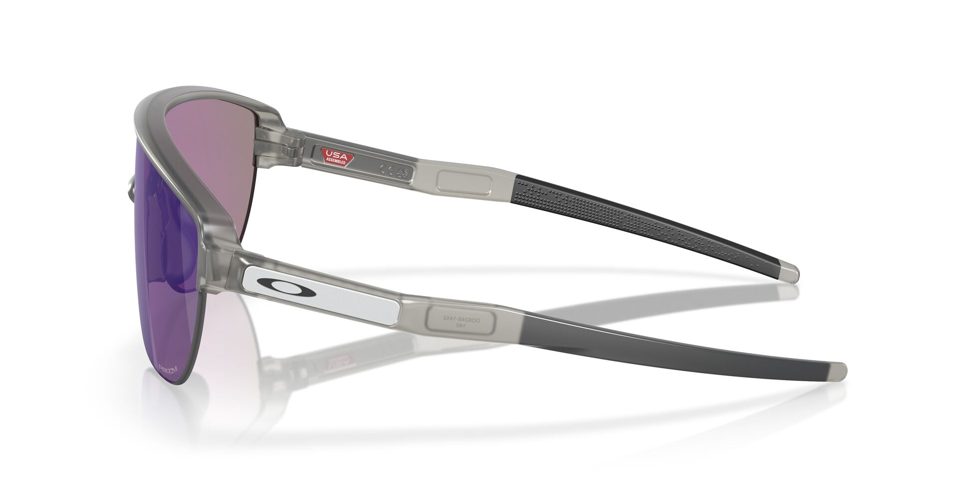 OAKLEY OO9248 CORRIDOR 924814 42