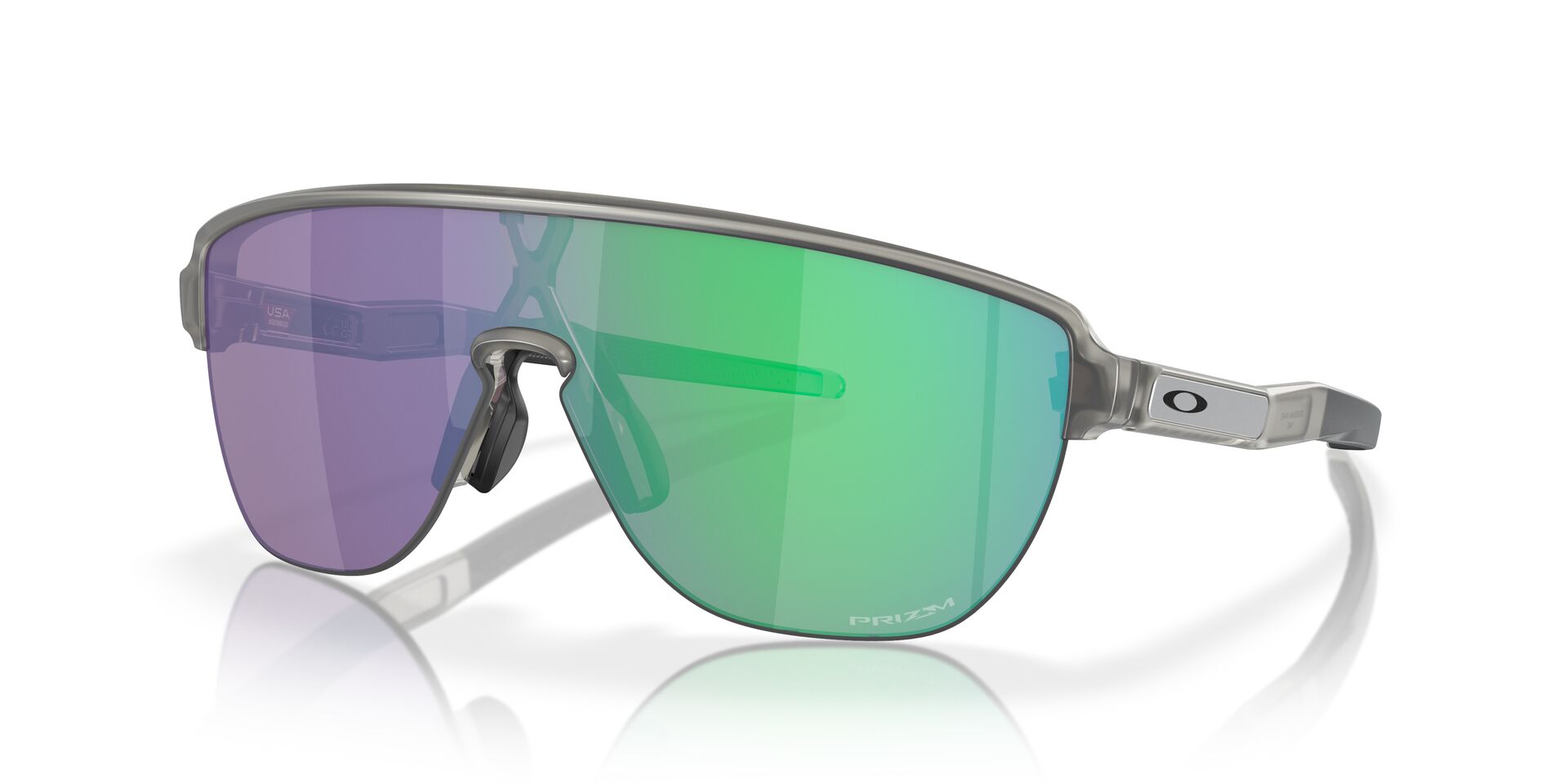 OAKLEY OO9248 CORRIDOR 924814 42