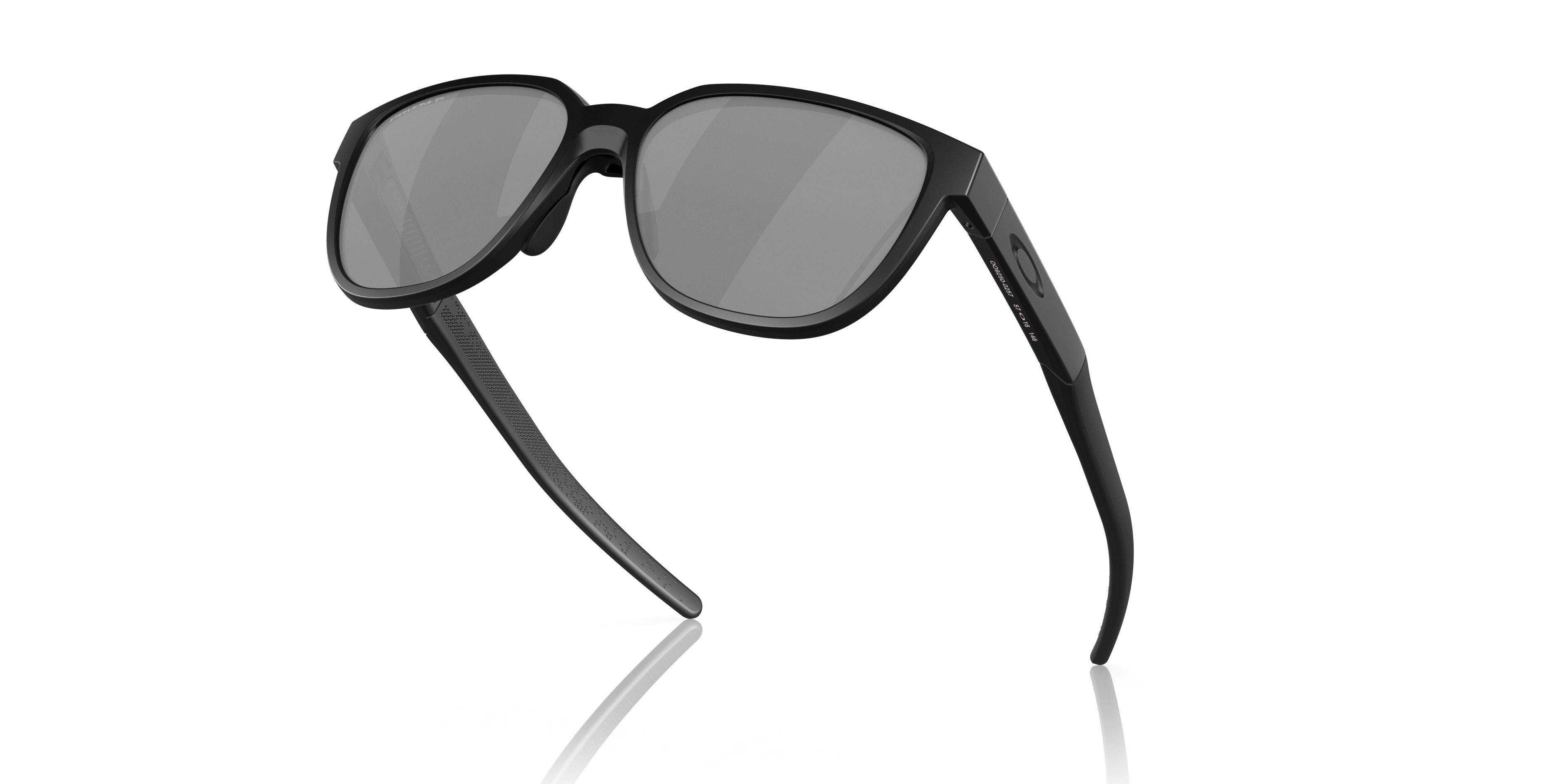OAKLEY OO9250 ACTUATOR 925002 57