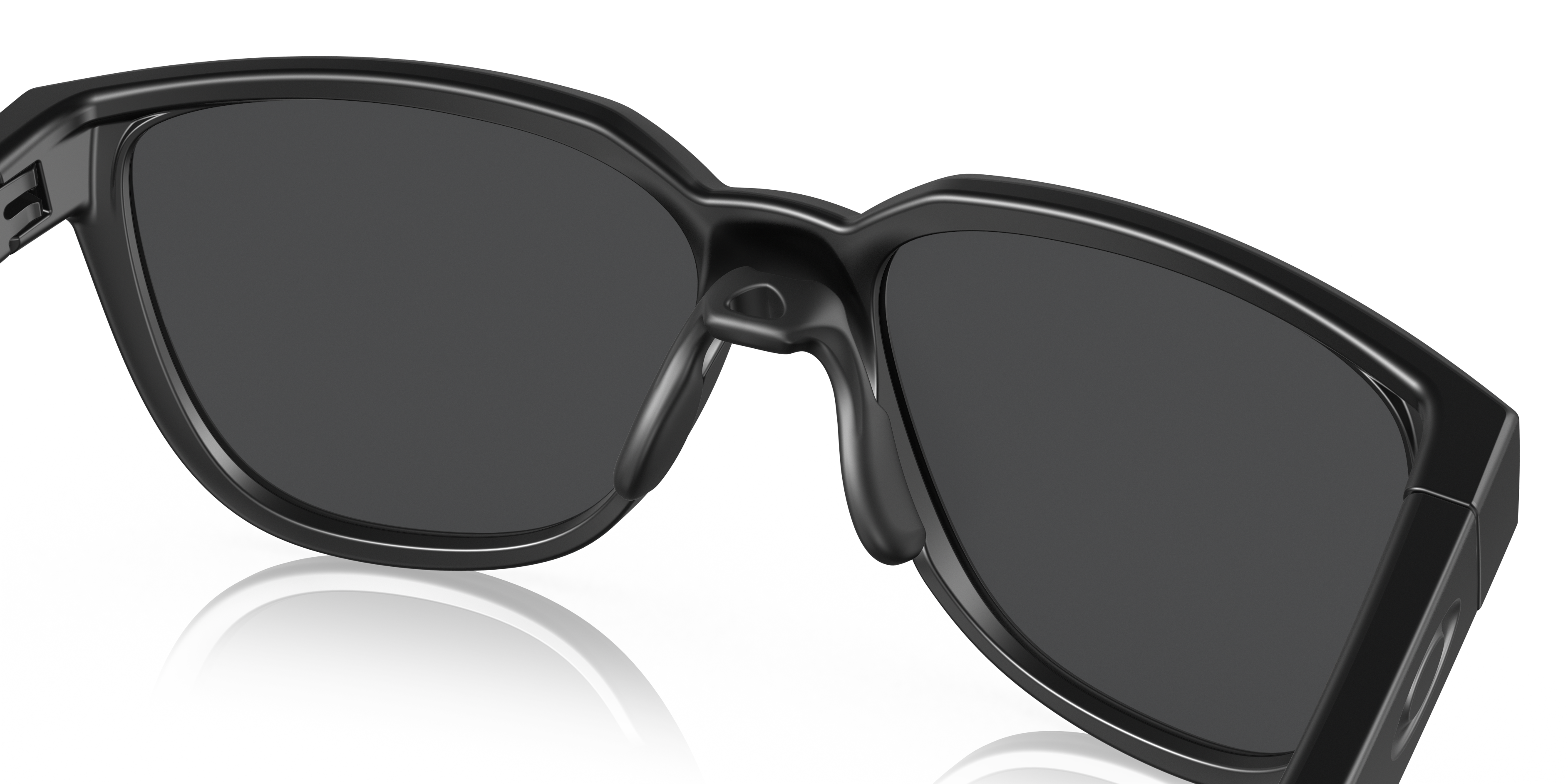 OAKLEY OO9250 ACTUATOR 925002 57