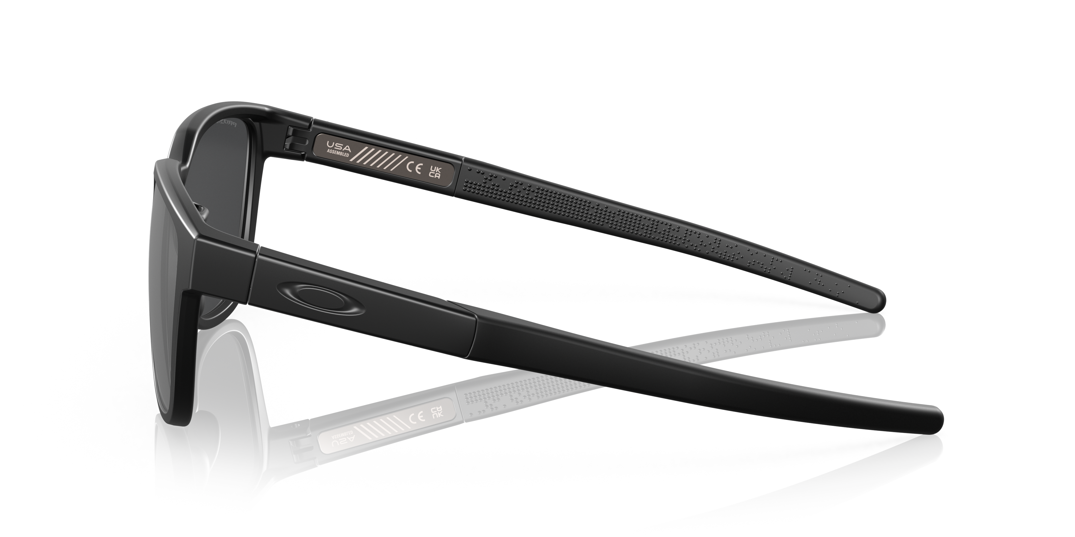 OAKLEY OO9250 ACTUATOR 925002 57