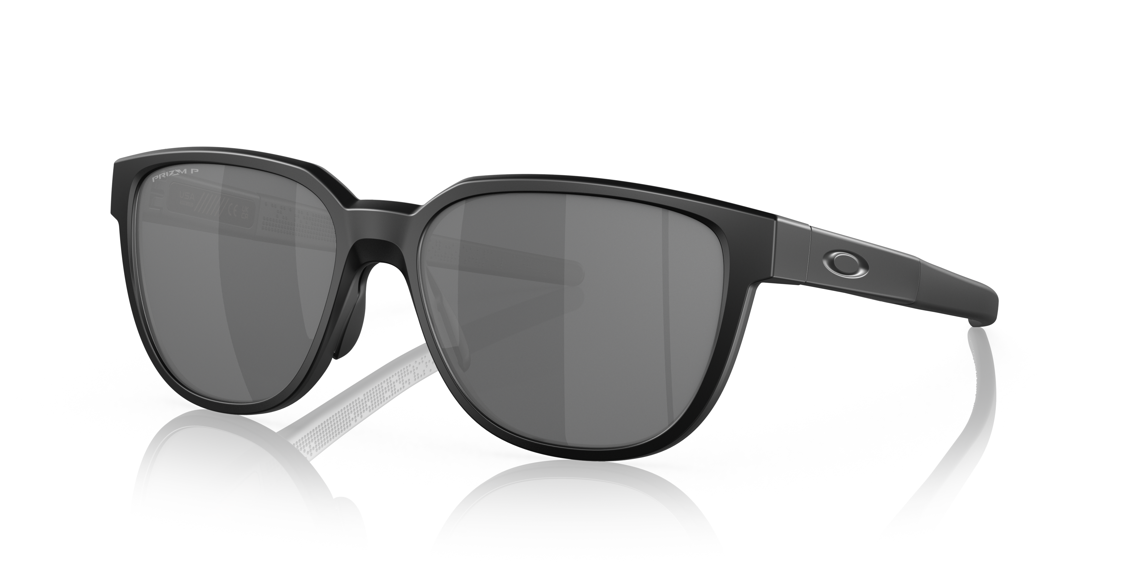 OAKLEY OO9250 ACTUATOR 925002 57
