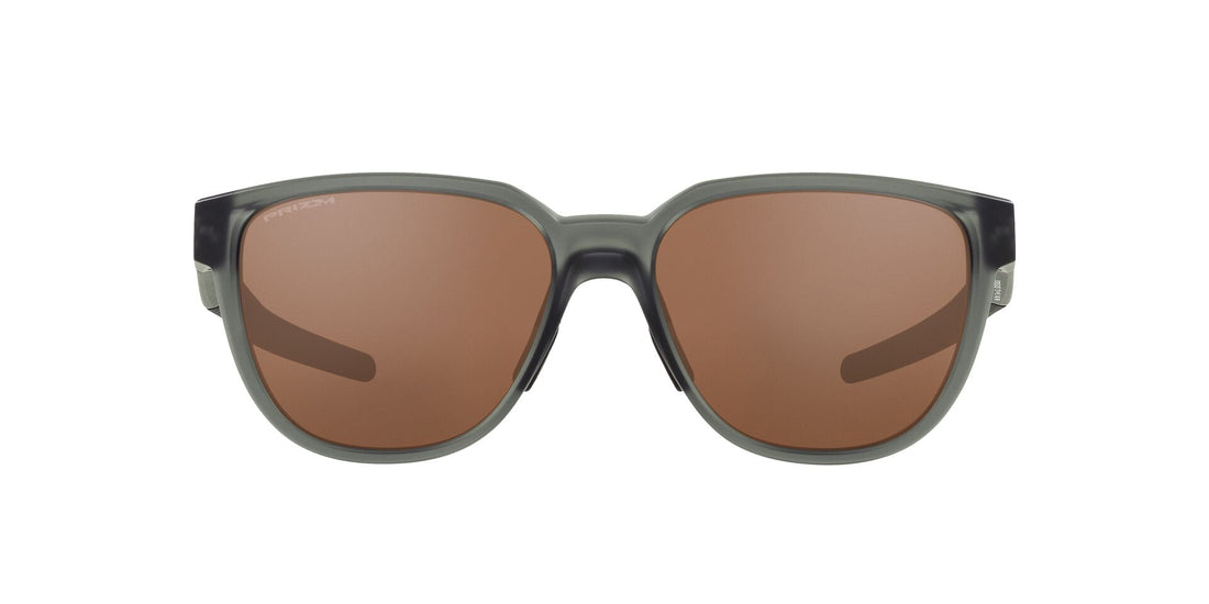 Óculos de sol oakley oo9250 actuator 925003 masculino tamanho 57mm - Vista de detalhe