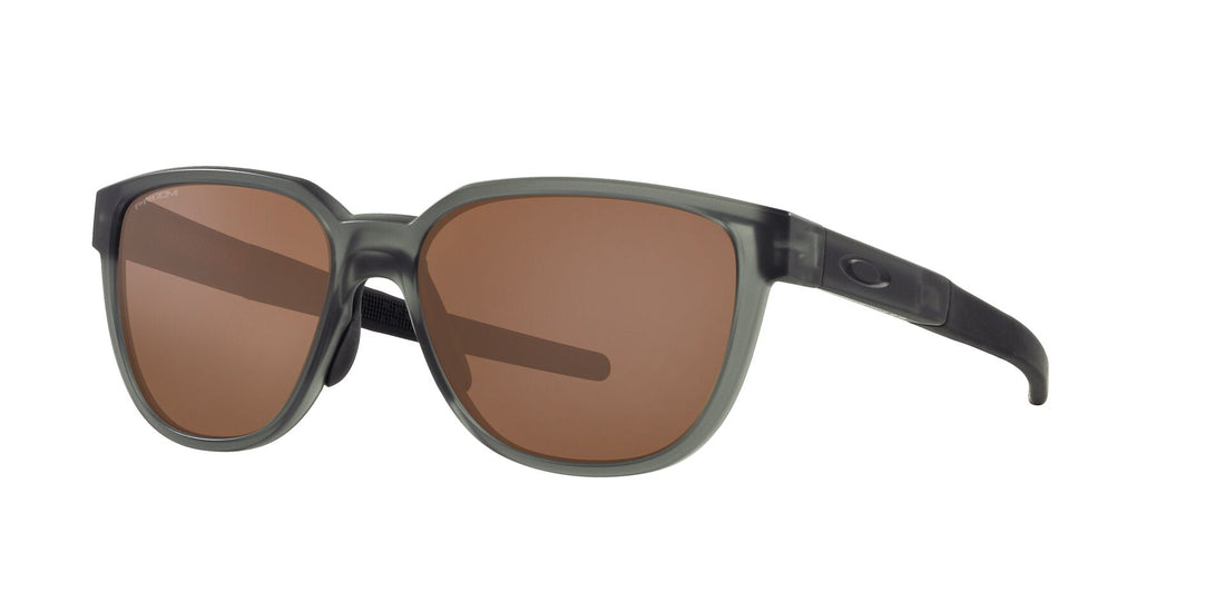 Óculos de sol oakley oo9250 actuator 925003 masculino tamanho 57mm - Vista principal