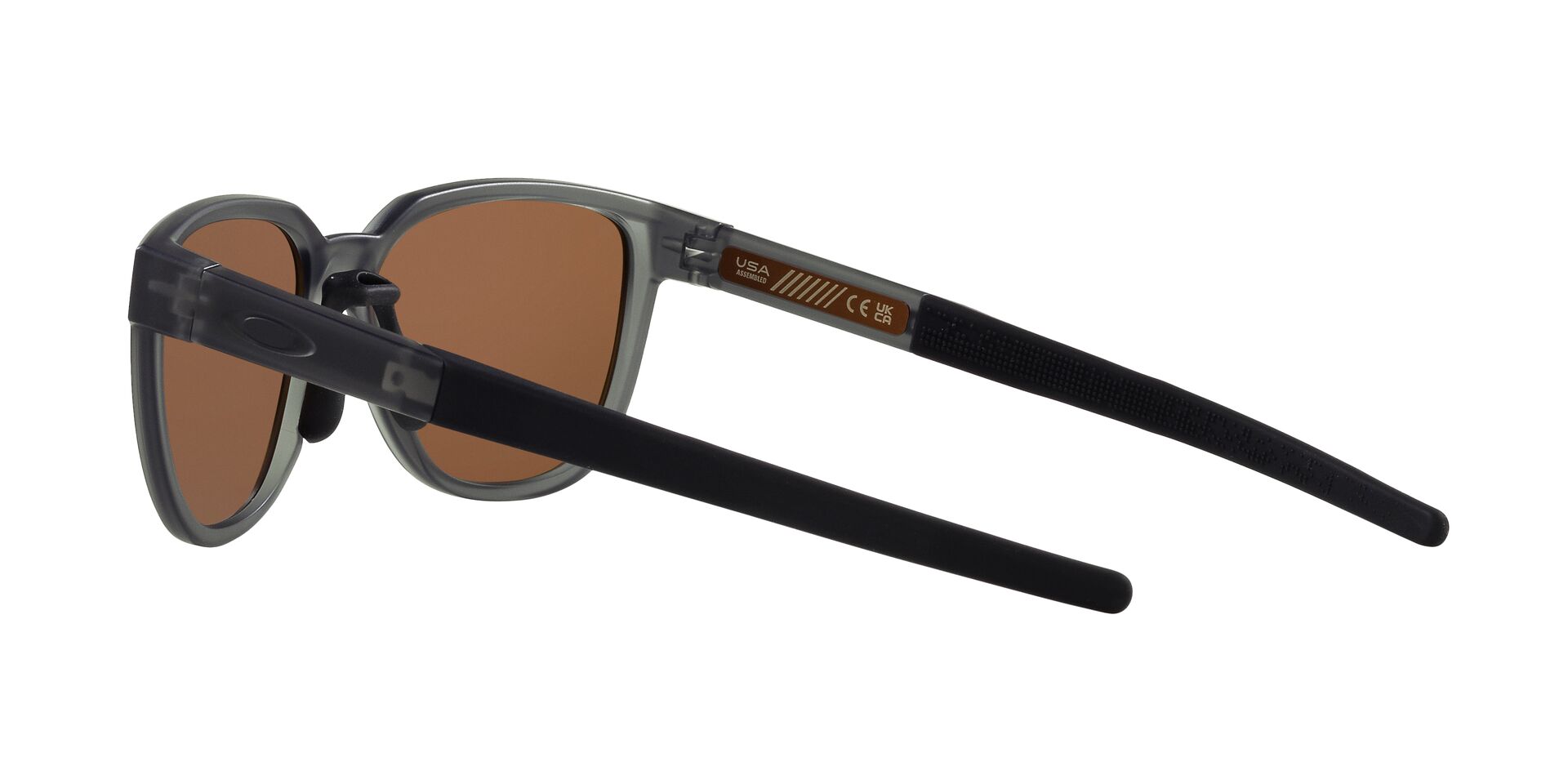 OAKLEY OO9250 ACTUATOR 925003 57