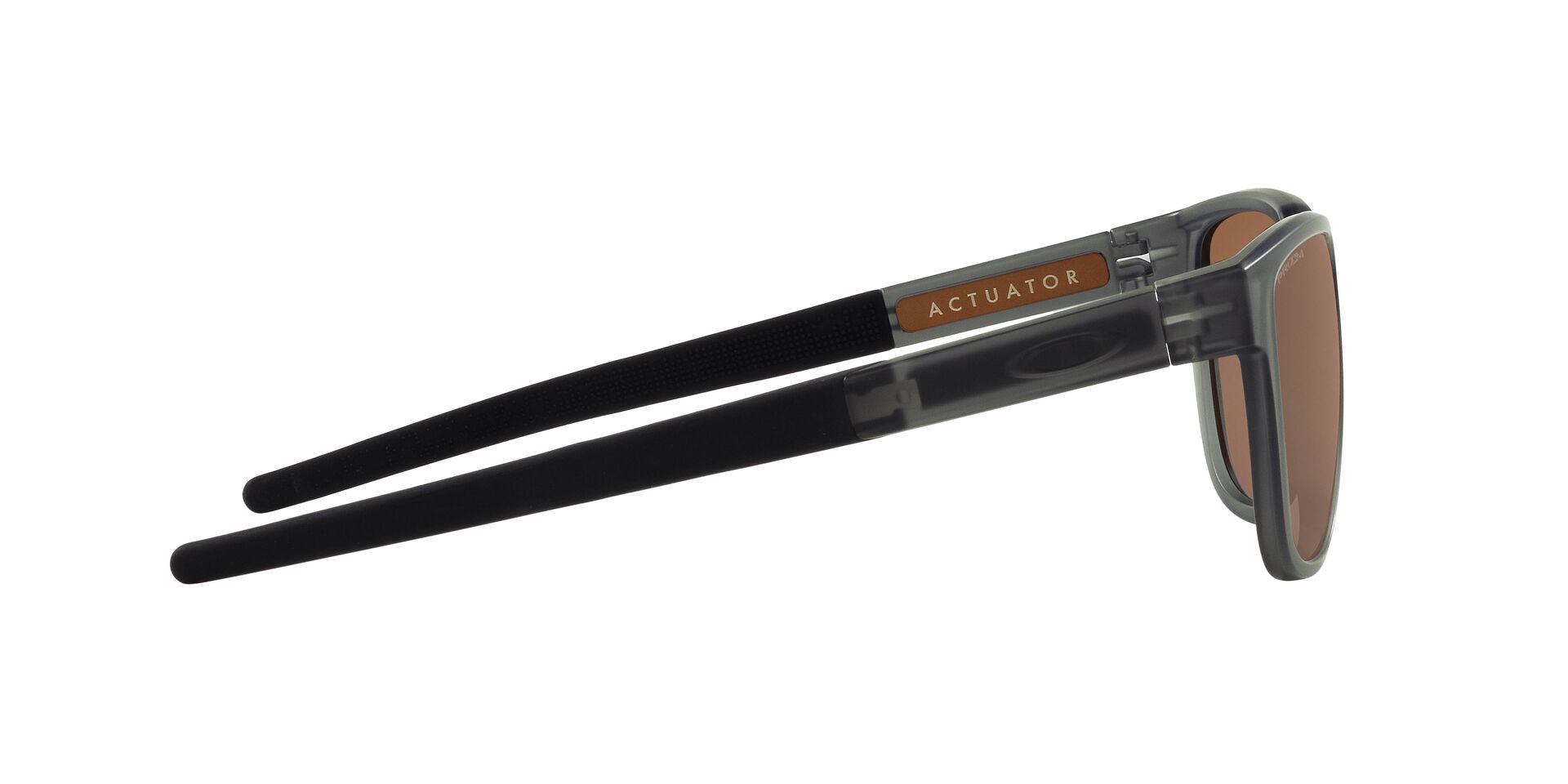 OAKLEY OO9250 ACTUATOR 925003 57