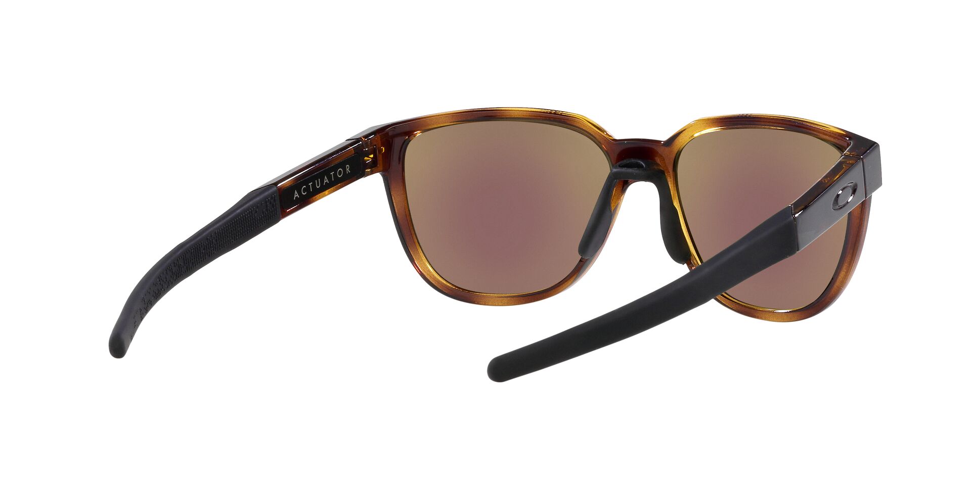 OAKLEY OO9250 ACTUATOR 925004 57