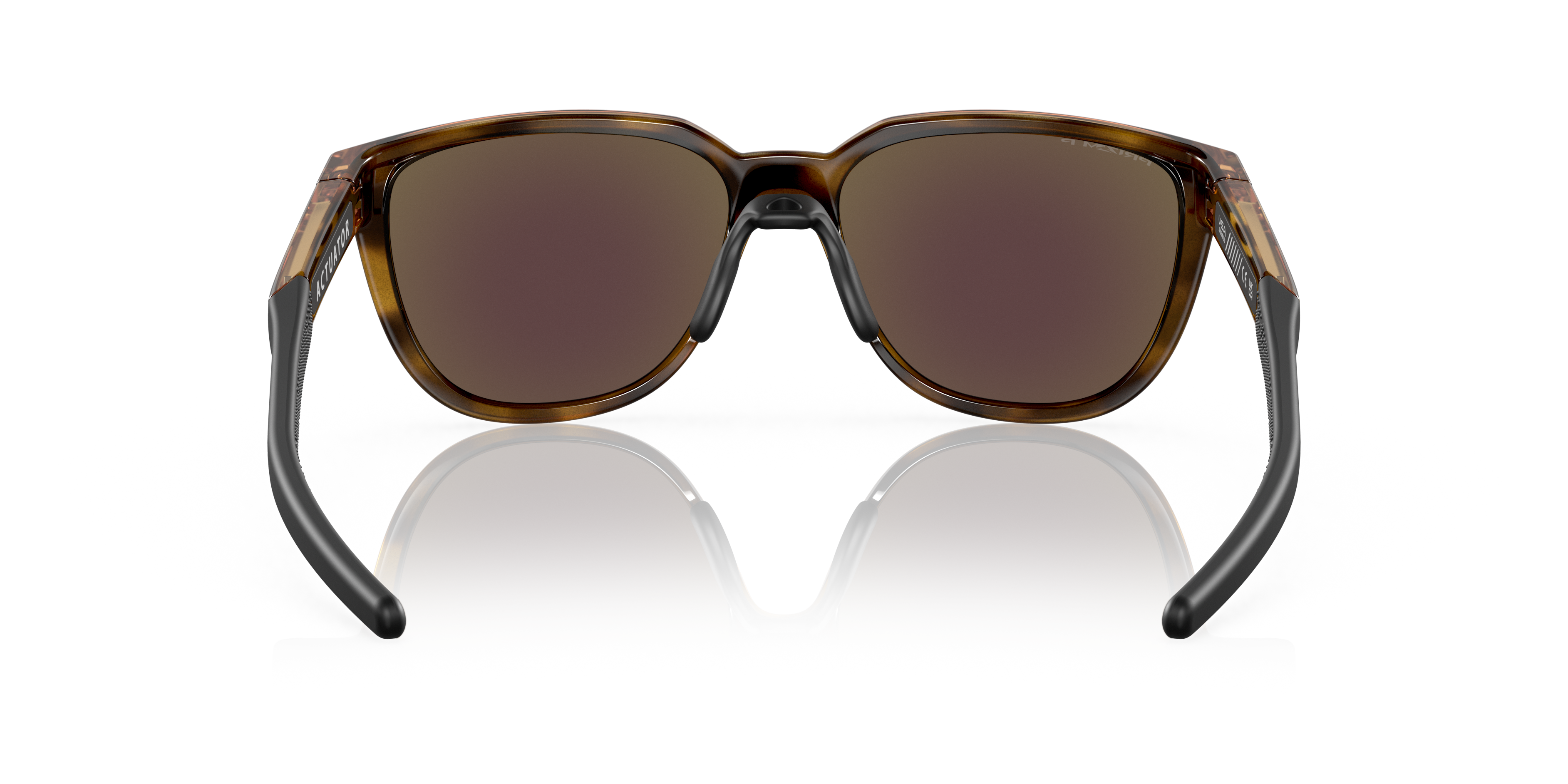 OAKLEY OO9250 ACTUATOR 925004 57