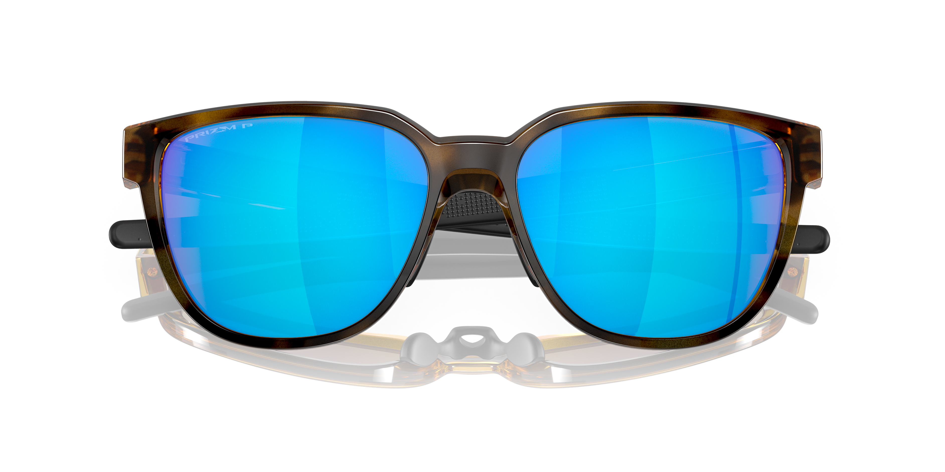 OAKLEY OO9250 ACTUATOR 925004 57