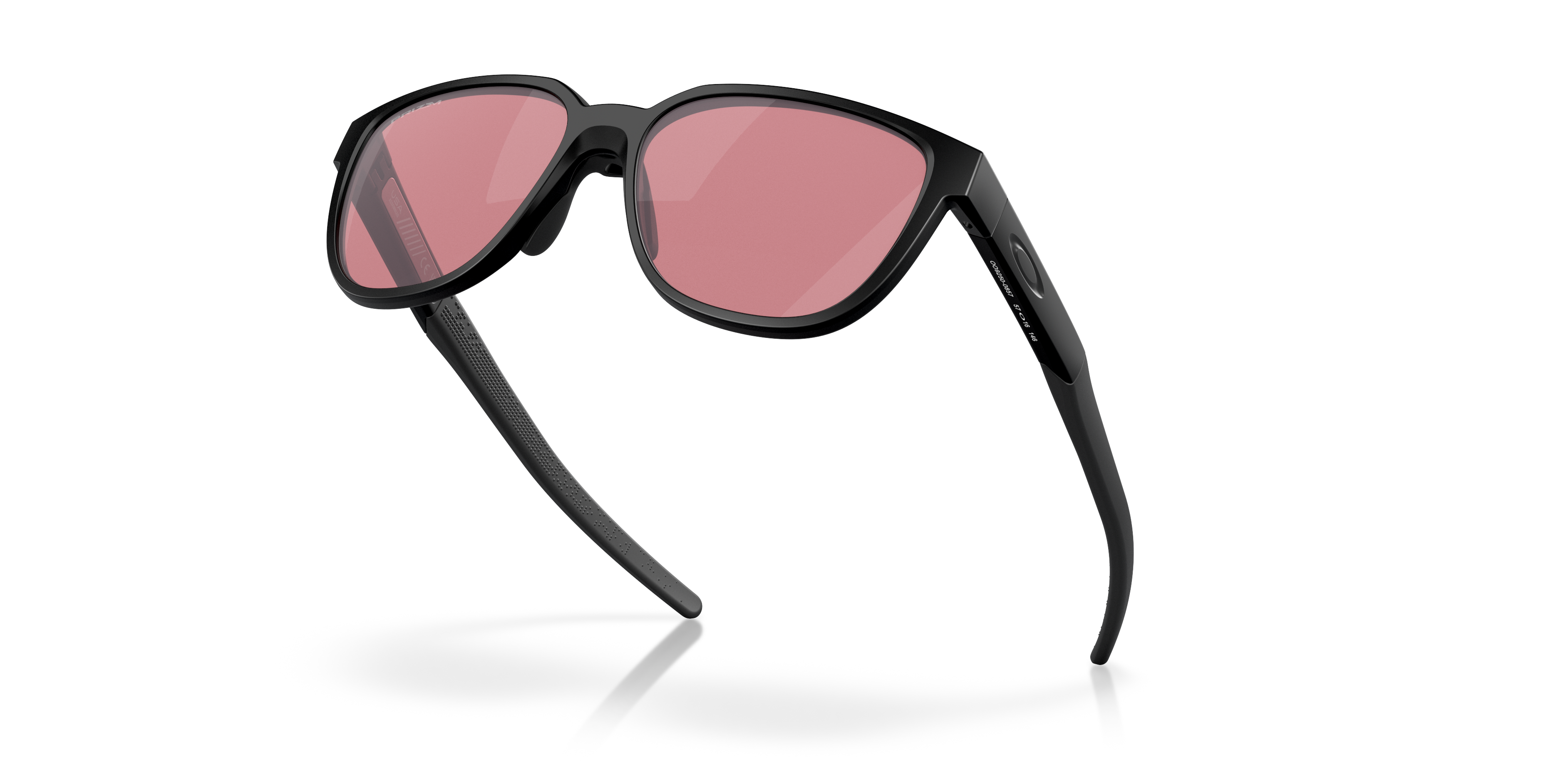 OAKLEY OO9250 ACTUATOR 925008 57