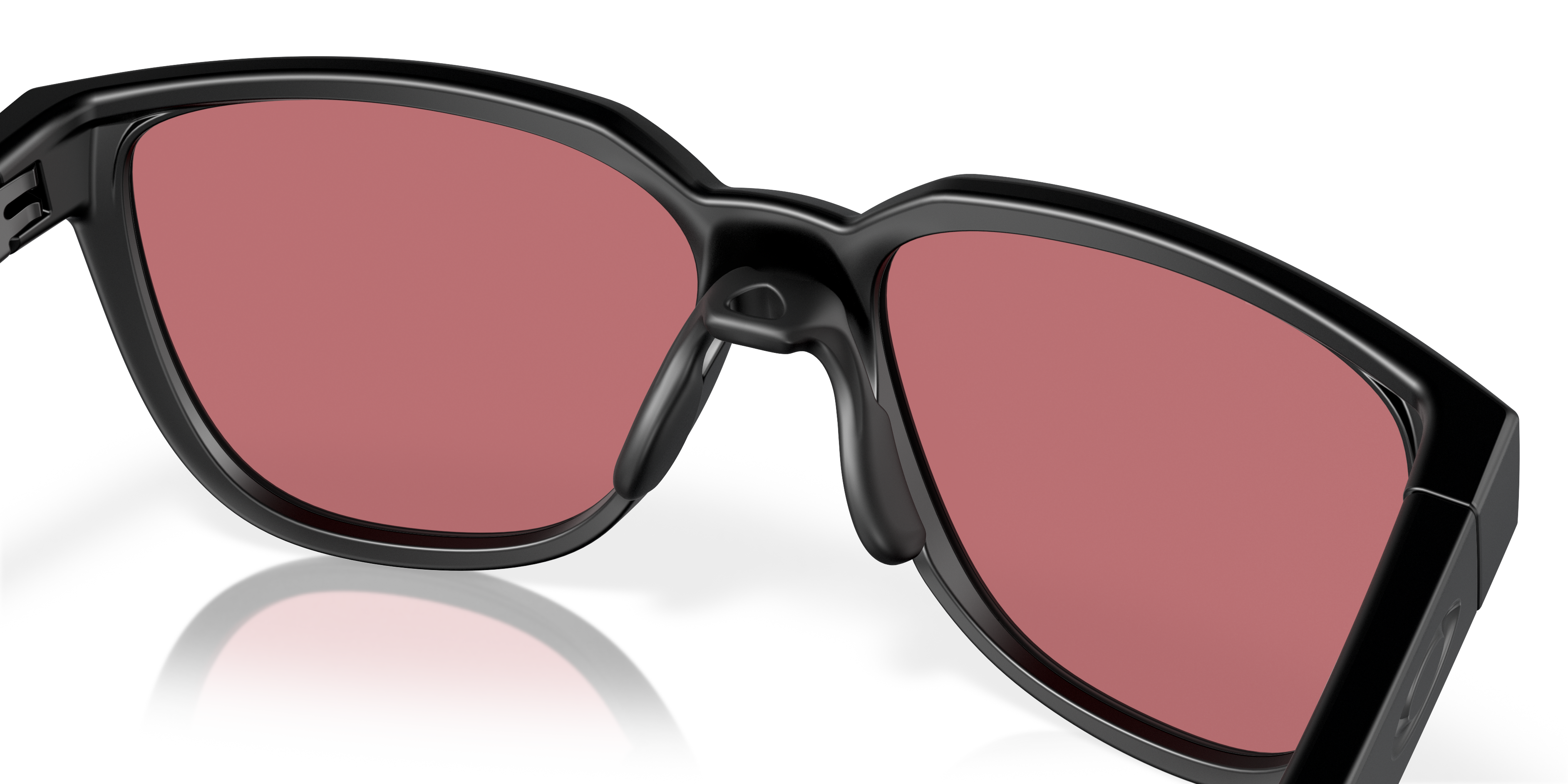 OAKLEY OO9250 ACTUATOR 925008 57