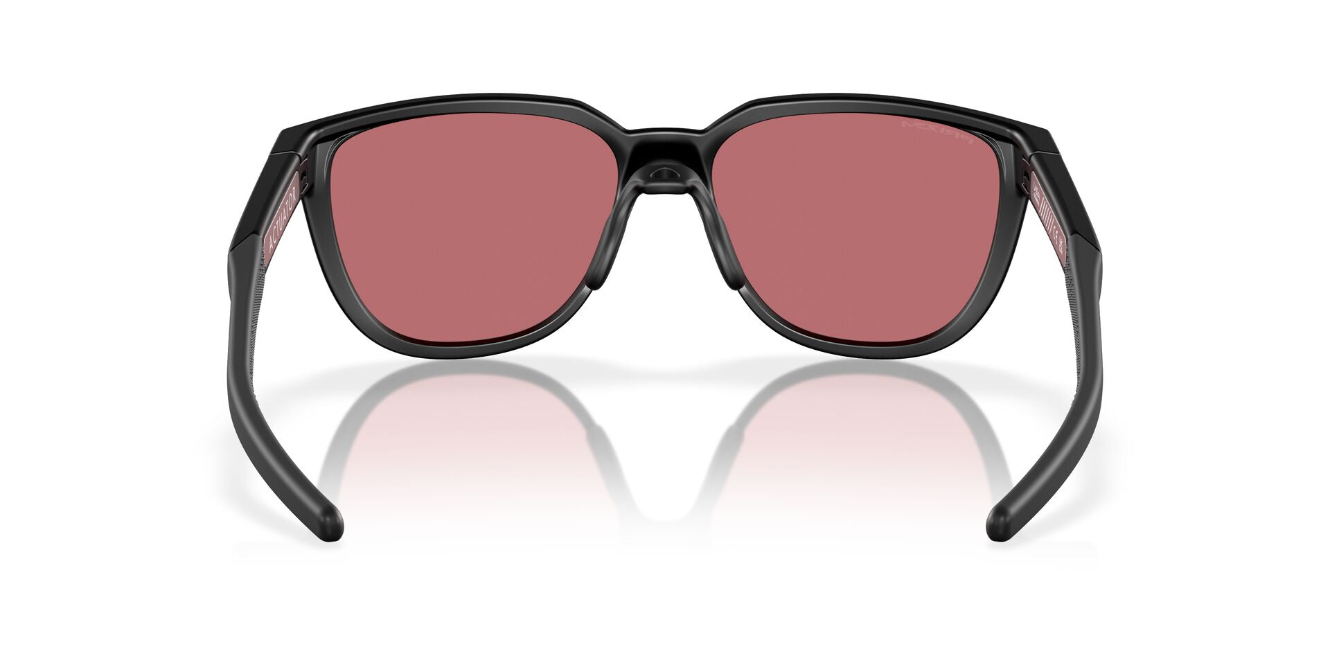 OAKLEY OO9250 ACTUATOR 925008 57