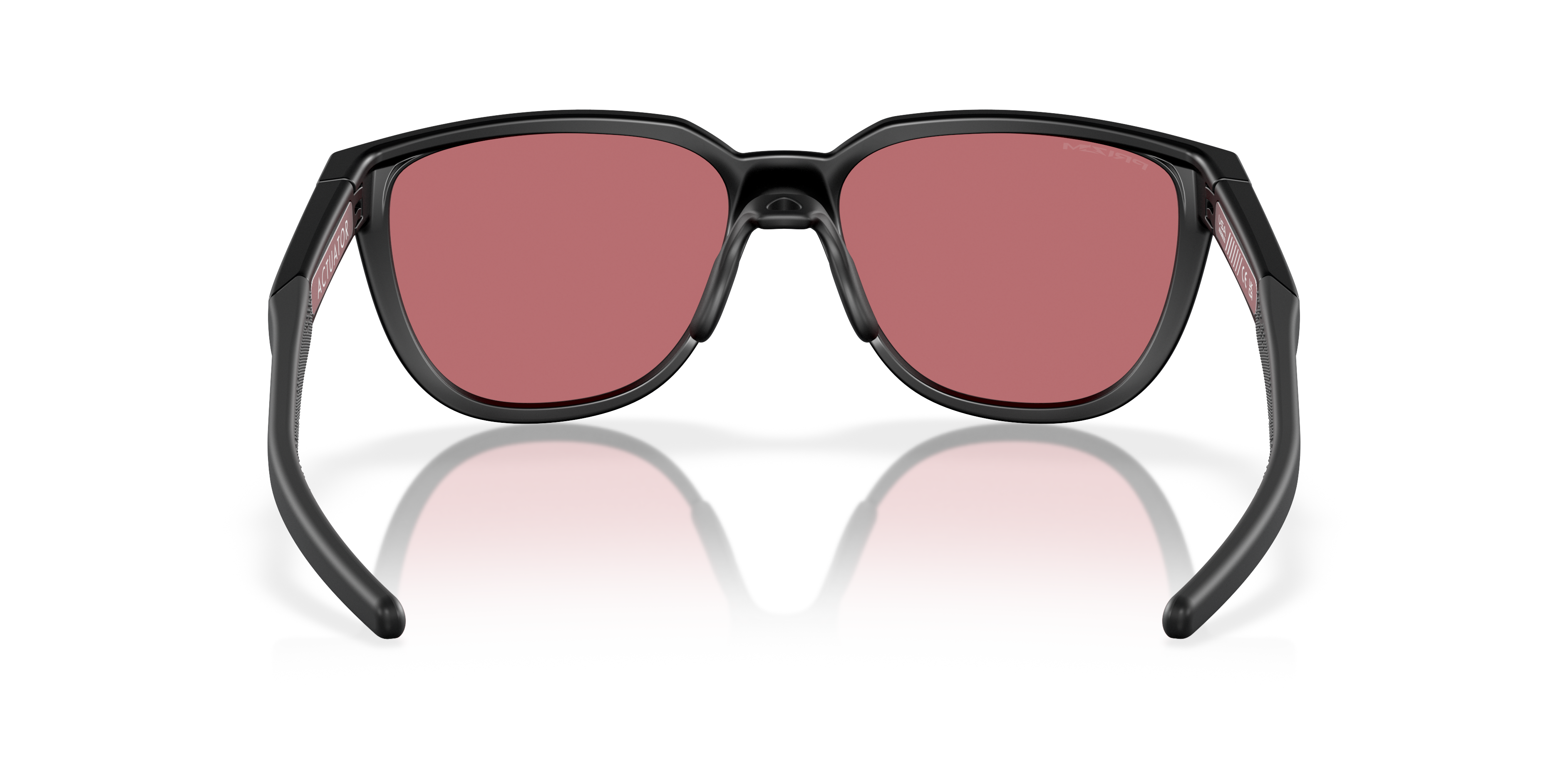 OAKLEY OO9250 ACTUATOR 925008 57