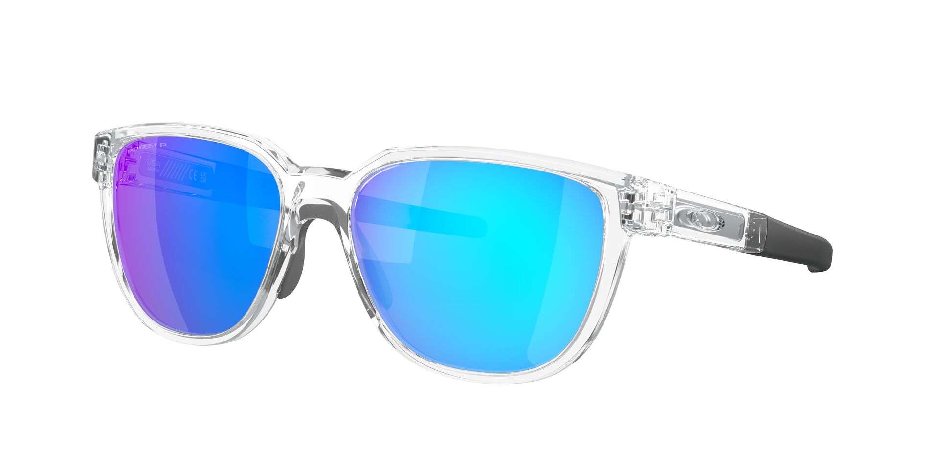 OAKLEY OO9250 ACTUATOR 925014 57