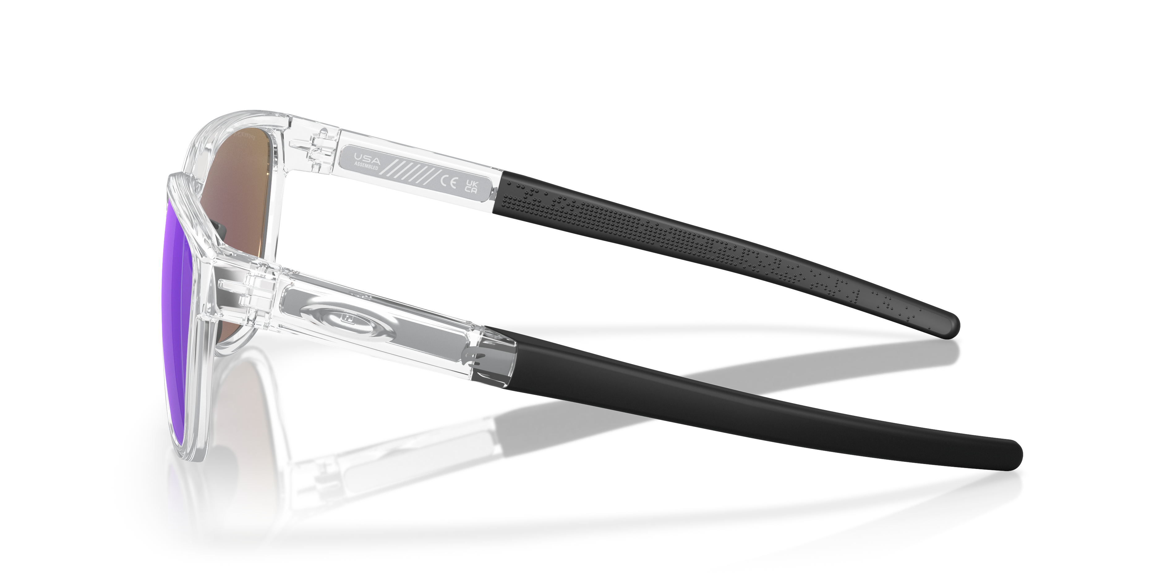 OAKLEY OO9250 ACTUATOR 925014 57