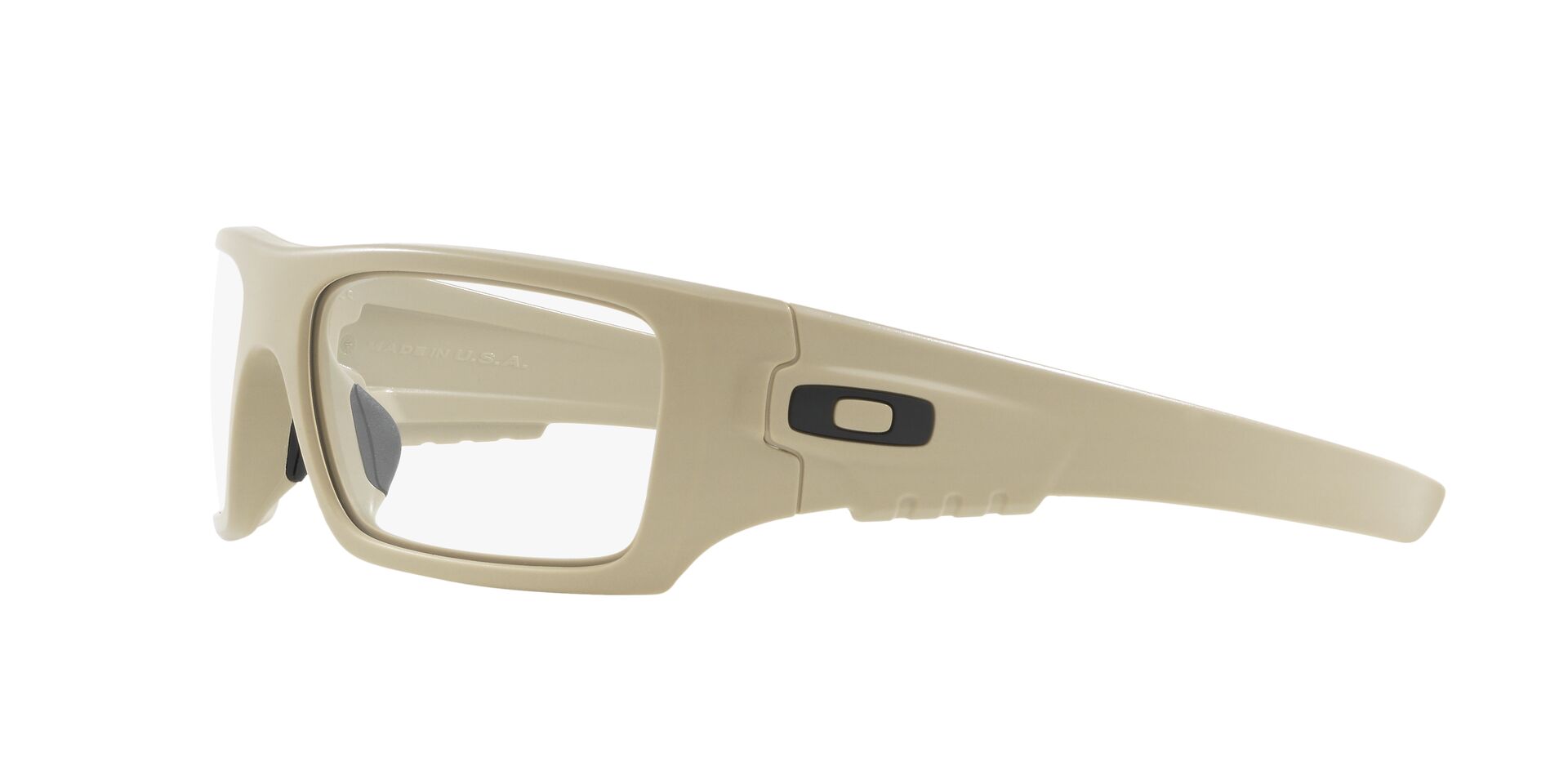 OAKLEY OO9253 SI BALLISTIC DET CORD 925317 61