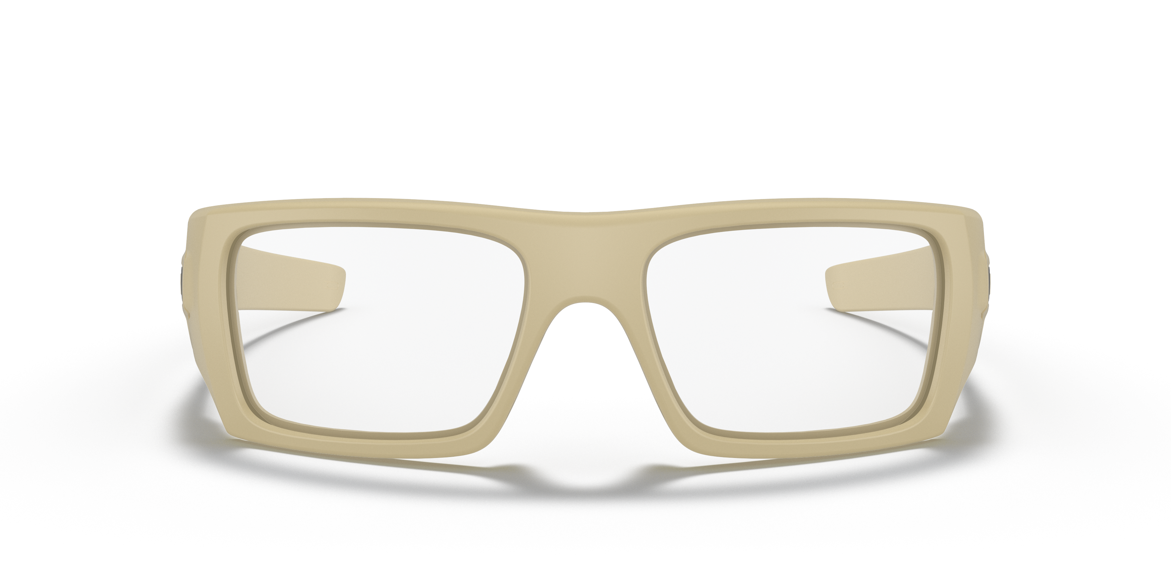 OAKLEY OO9253 SI BALLISTIC DET CORD 925317 61