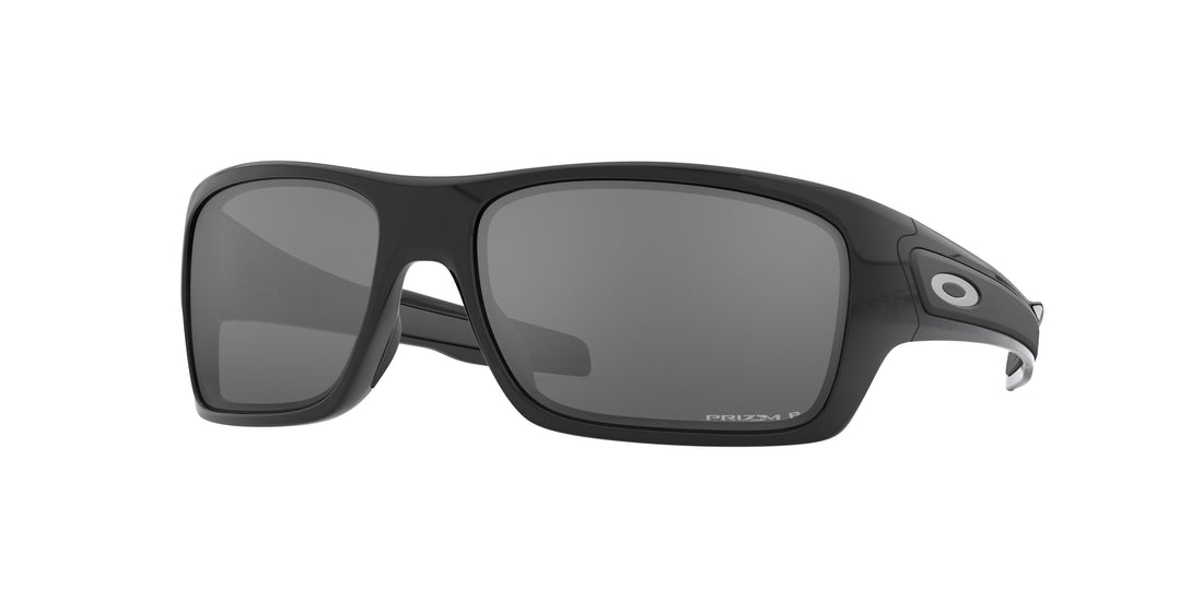 Gafas de sol oakley oo9263 turbine 926341 masculina talla 63mm - Vista principal