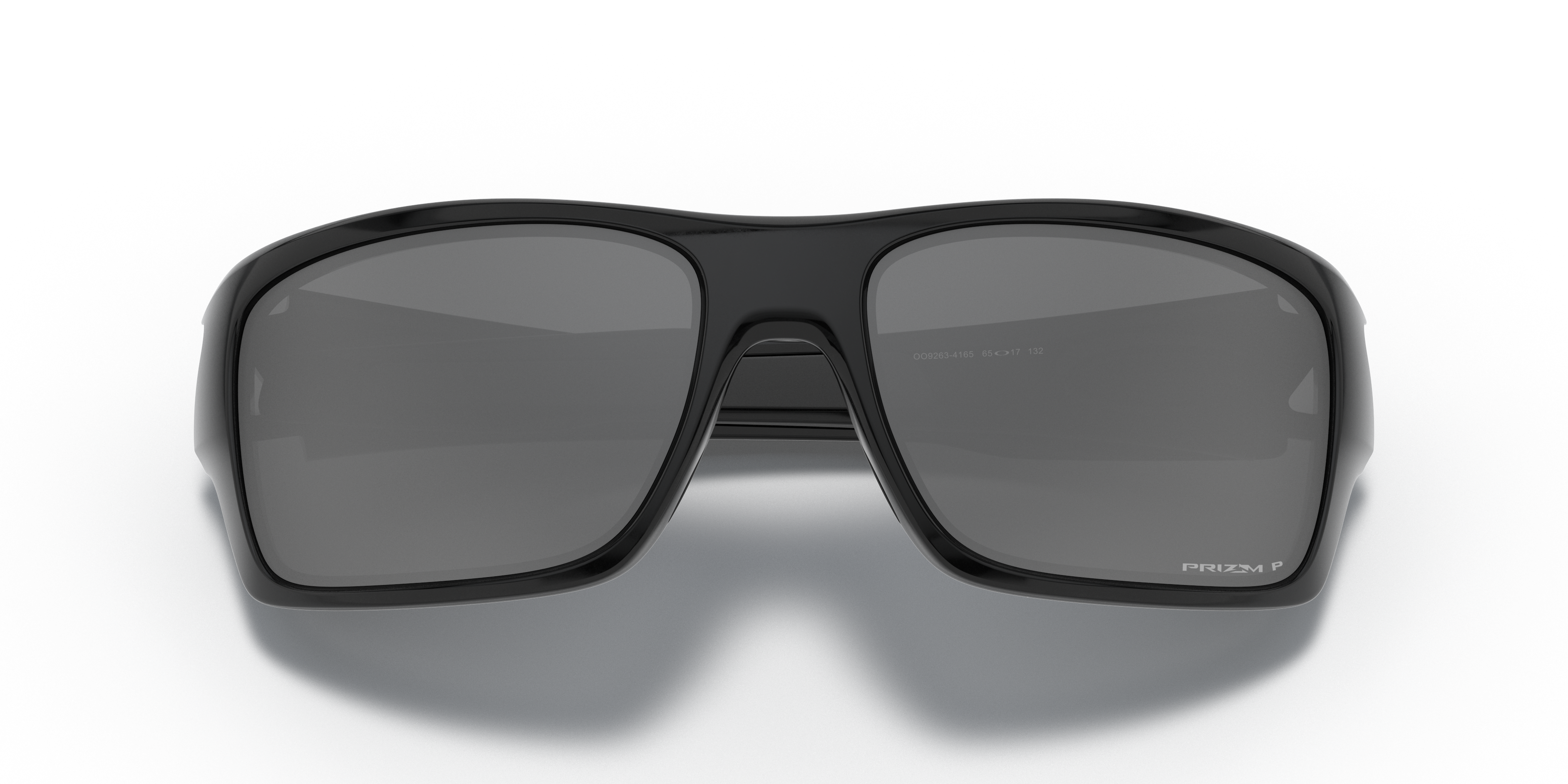 OAKLEY OO9263 TURBINE 926341 63