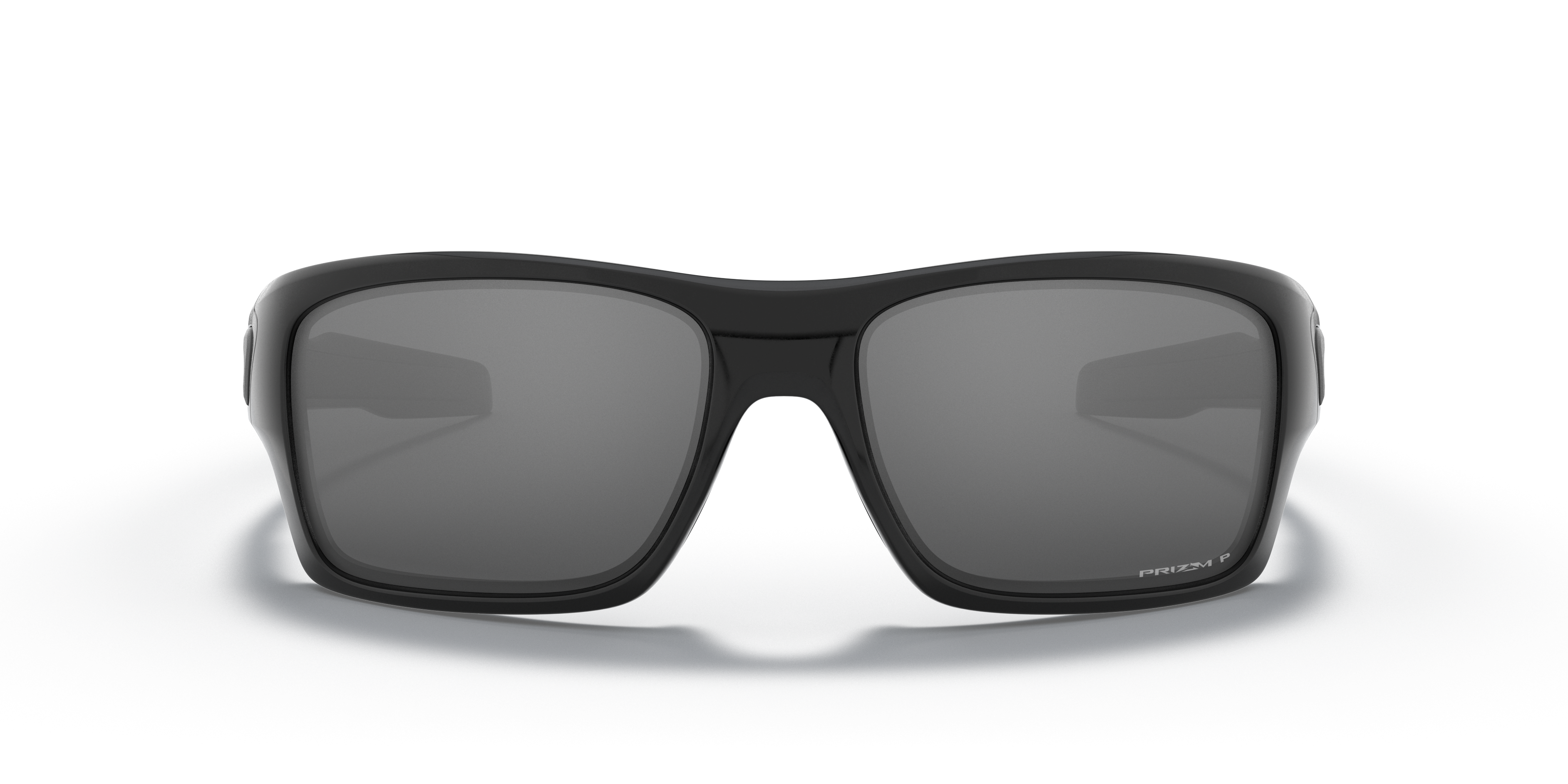 OAKLEY OO9263 TURBINE 926341 63