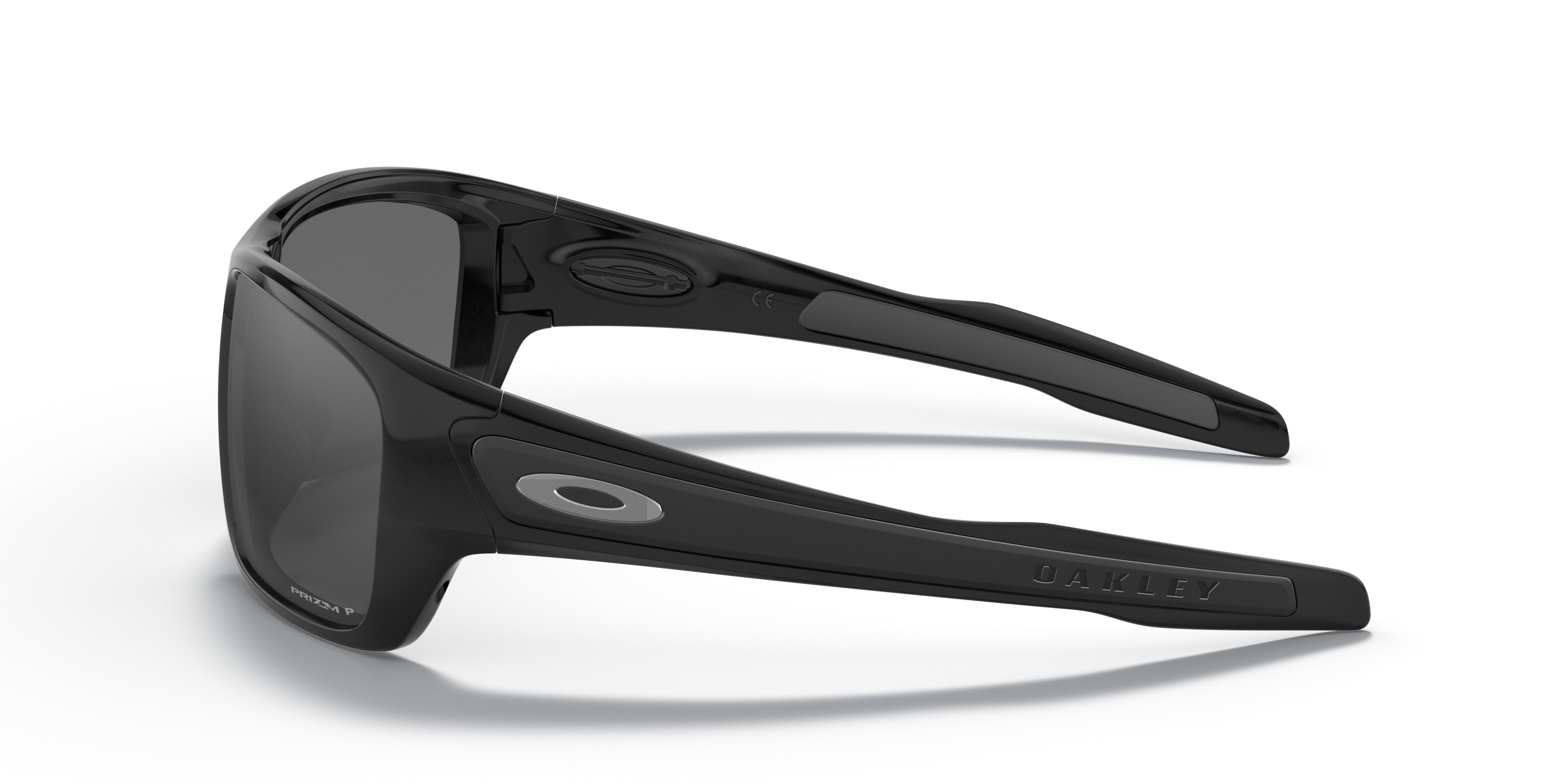 OAKLEY OO9263 TURBINE 926341 63