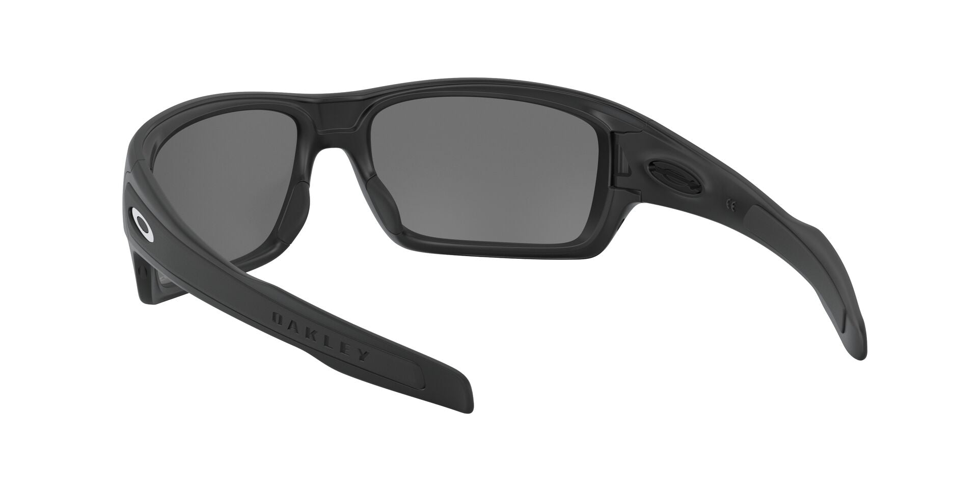 OAKLEY OO9263 TURBINE 926342 63