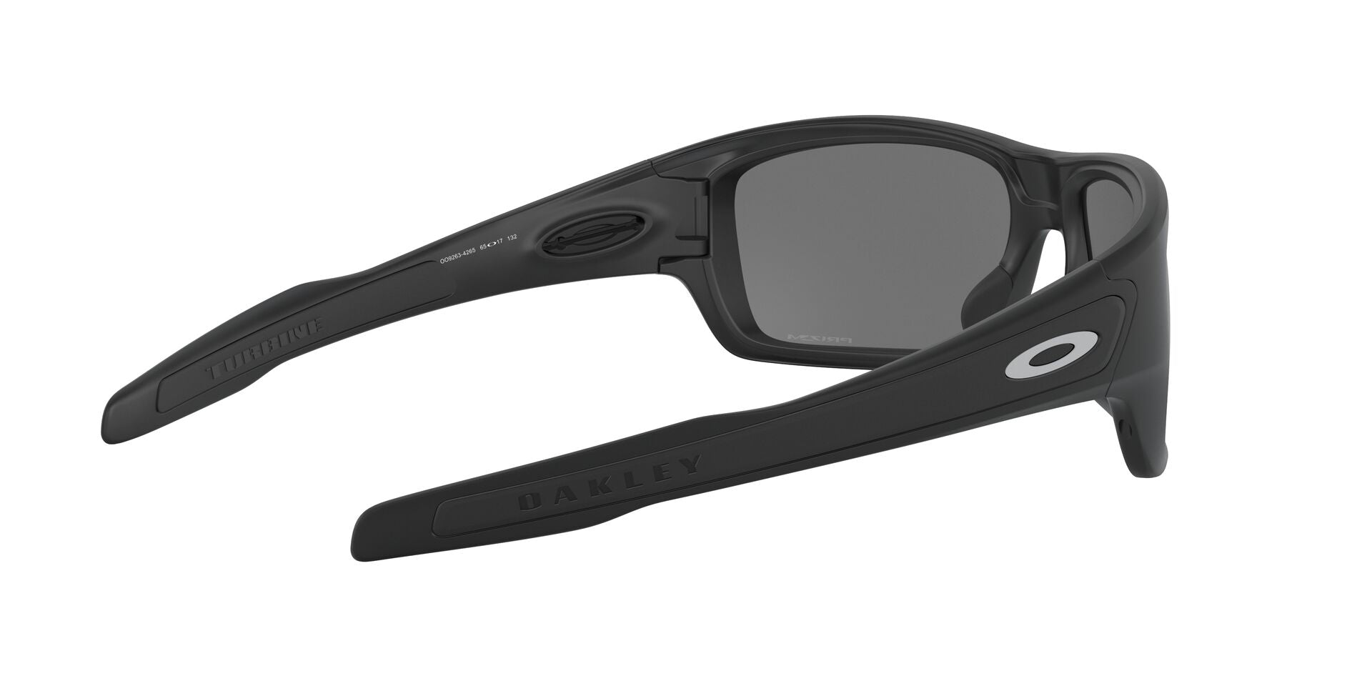 OAKLEY OO9263 TURBINE 926342 63