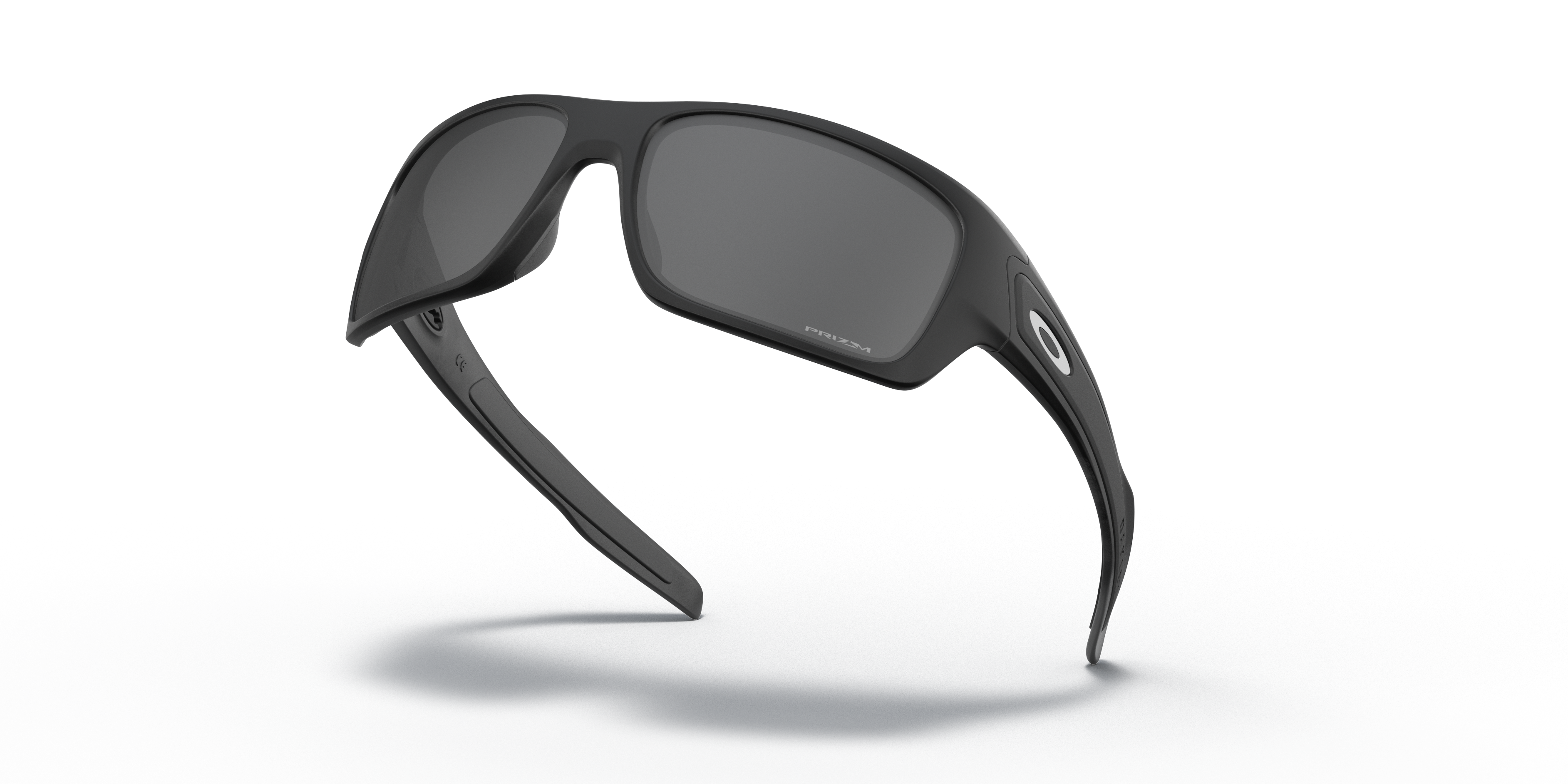 OAKLEY OO9263 TURBINE 926342 63