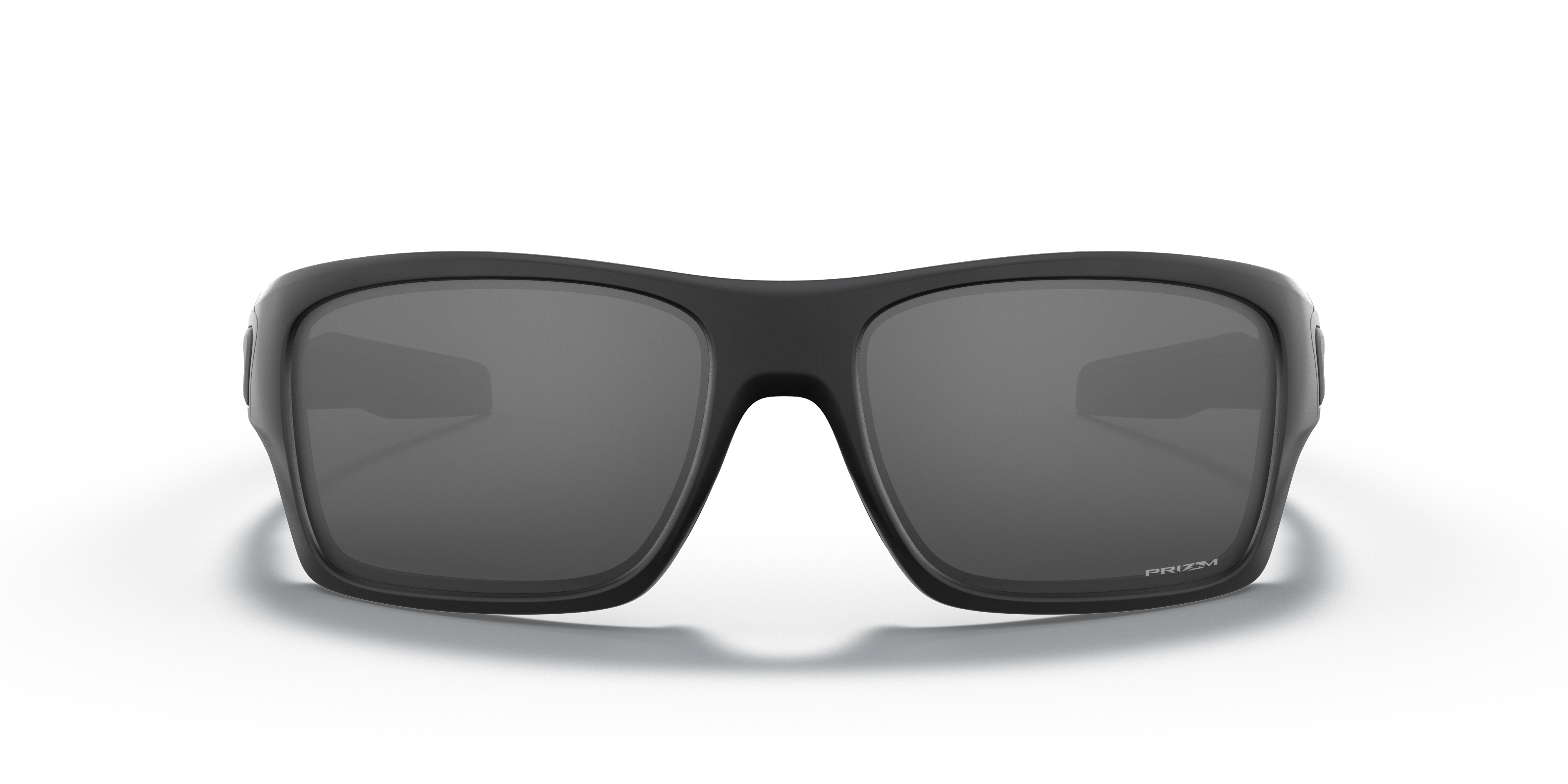 OAKLEY OO9263 TURBINE 926342 63