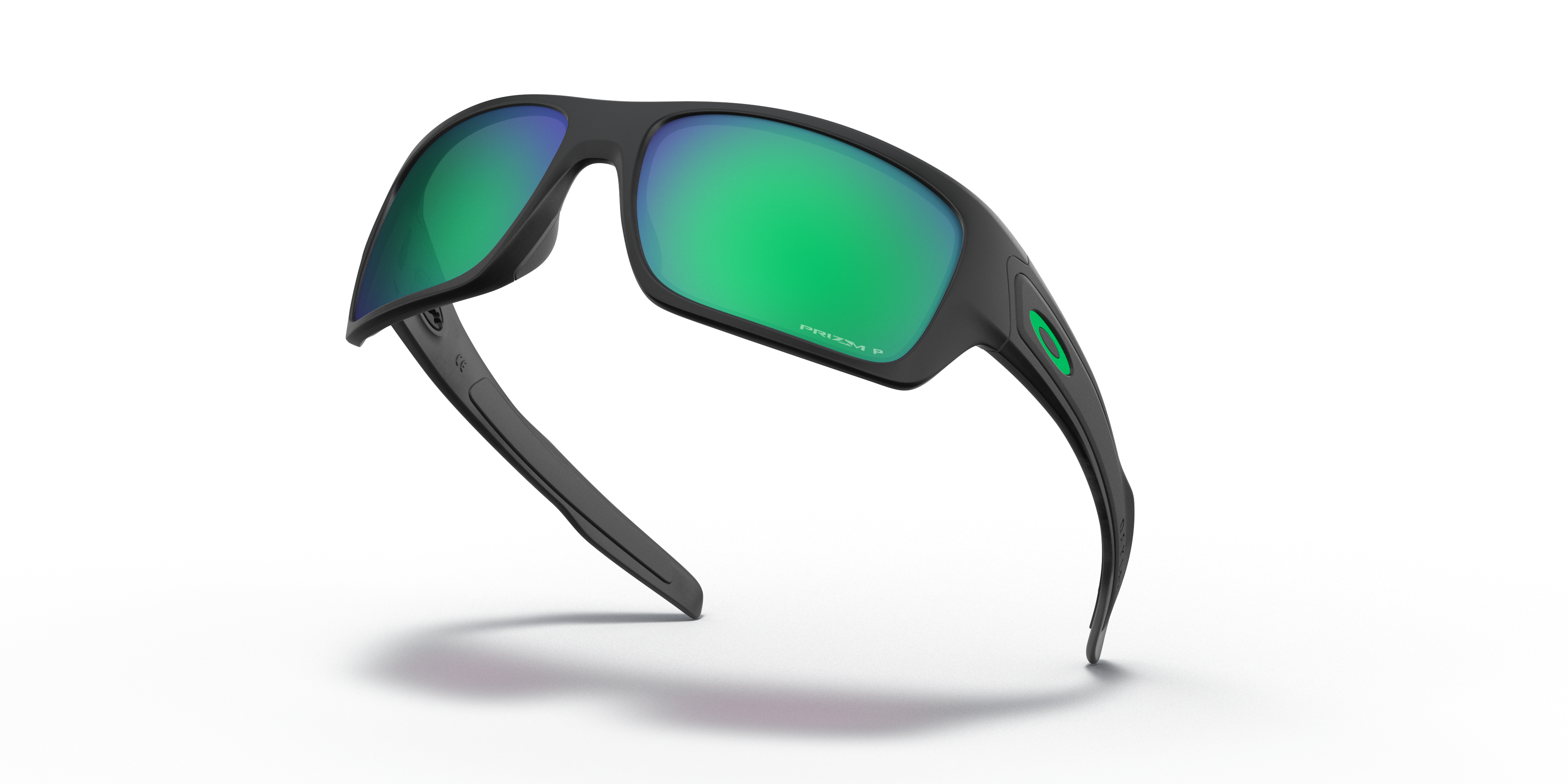 OAKLEY OO9263 TURBINE 926345 63