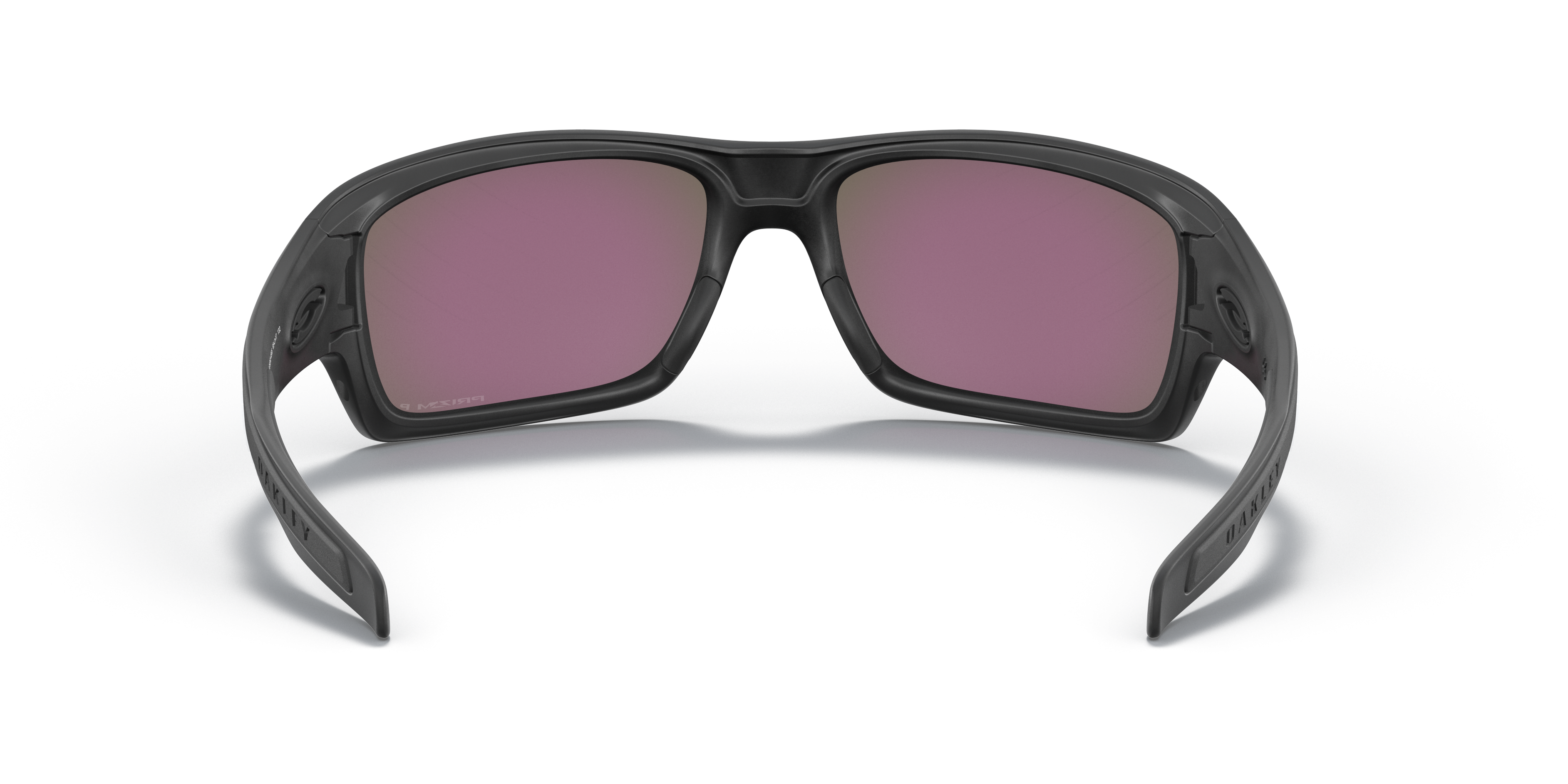 OAKLEY OO9263 TURBINE 926345 63