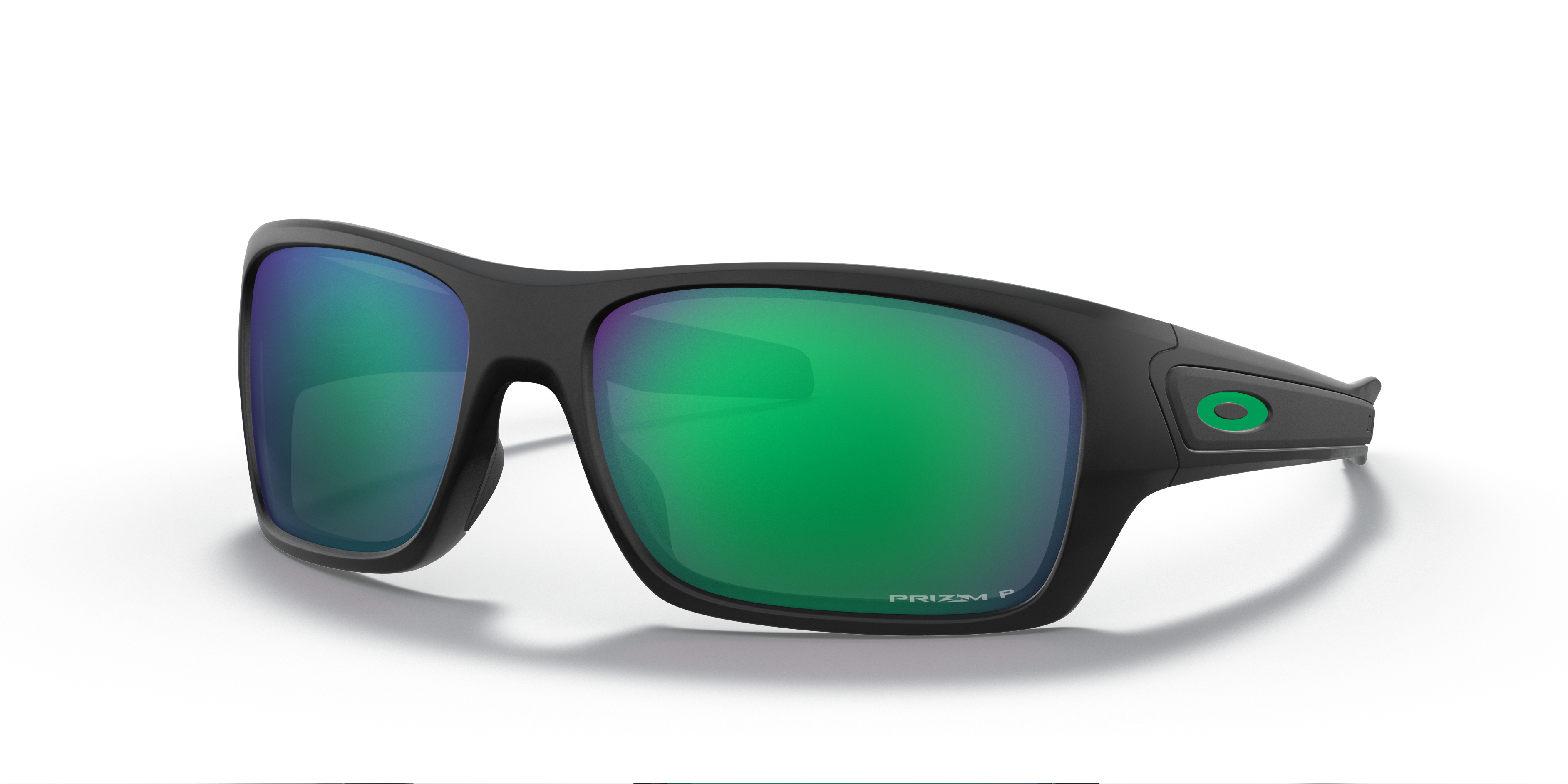 OAKLEY OO9263 TURBINE 926345 63
