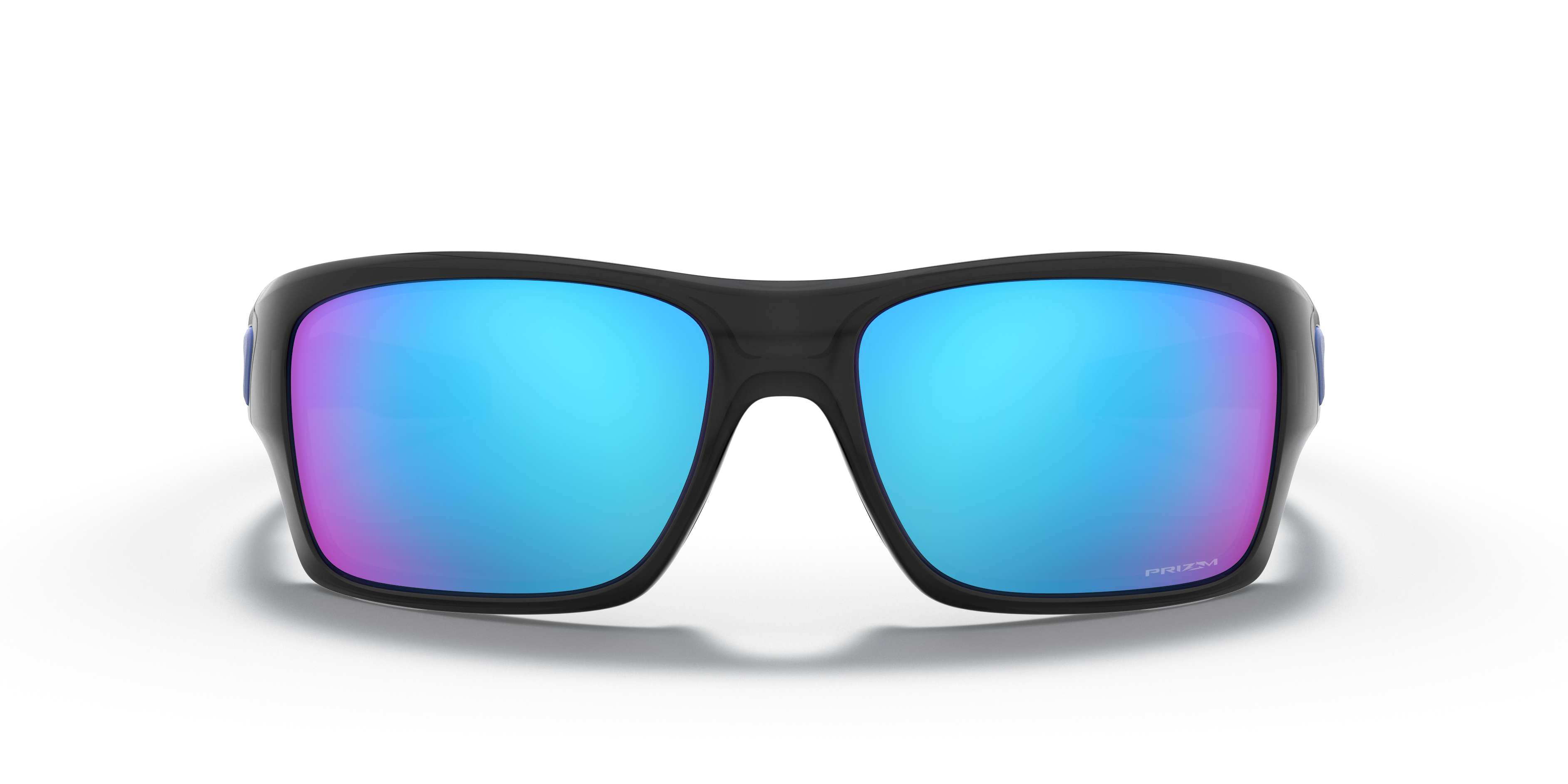 OAKLEY OO9263 TURBINE 926356 63