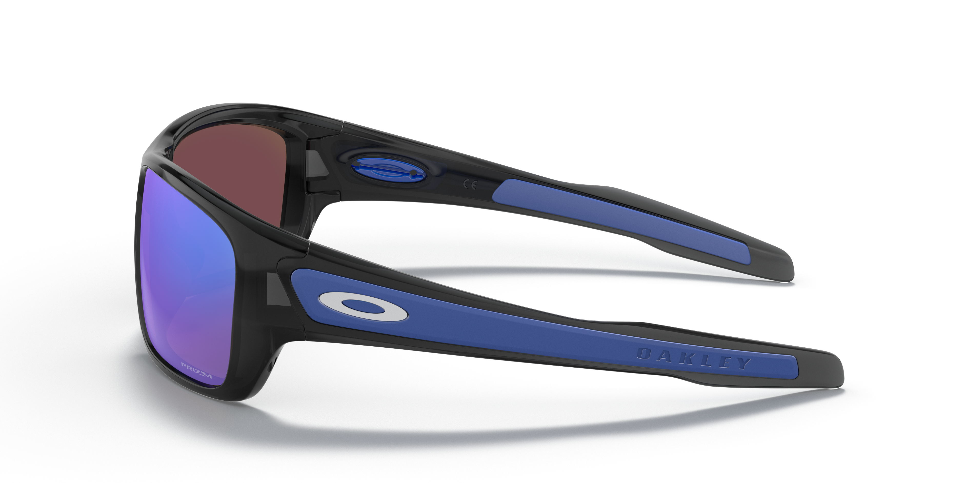 OAKLEY OO9263 TURBINE 926356 63