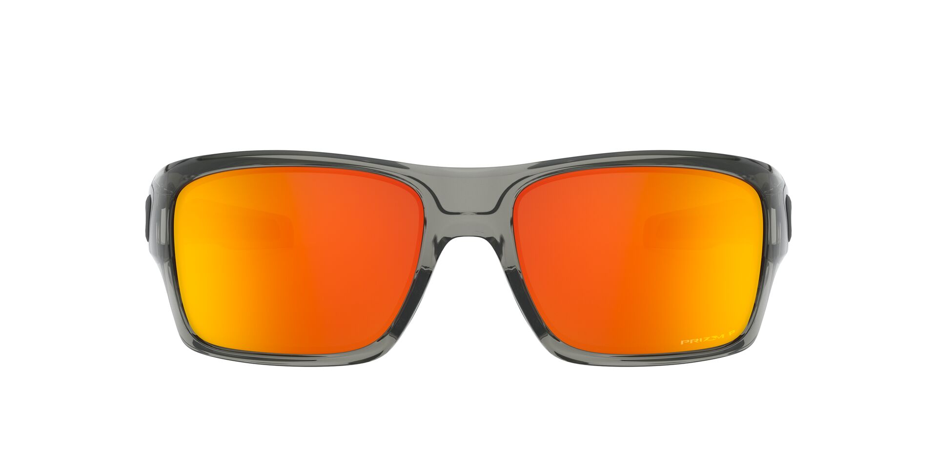 OAKLEY OO9263 TURBINE 926357 63
